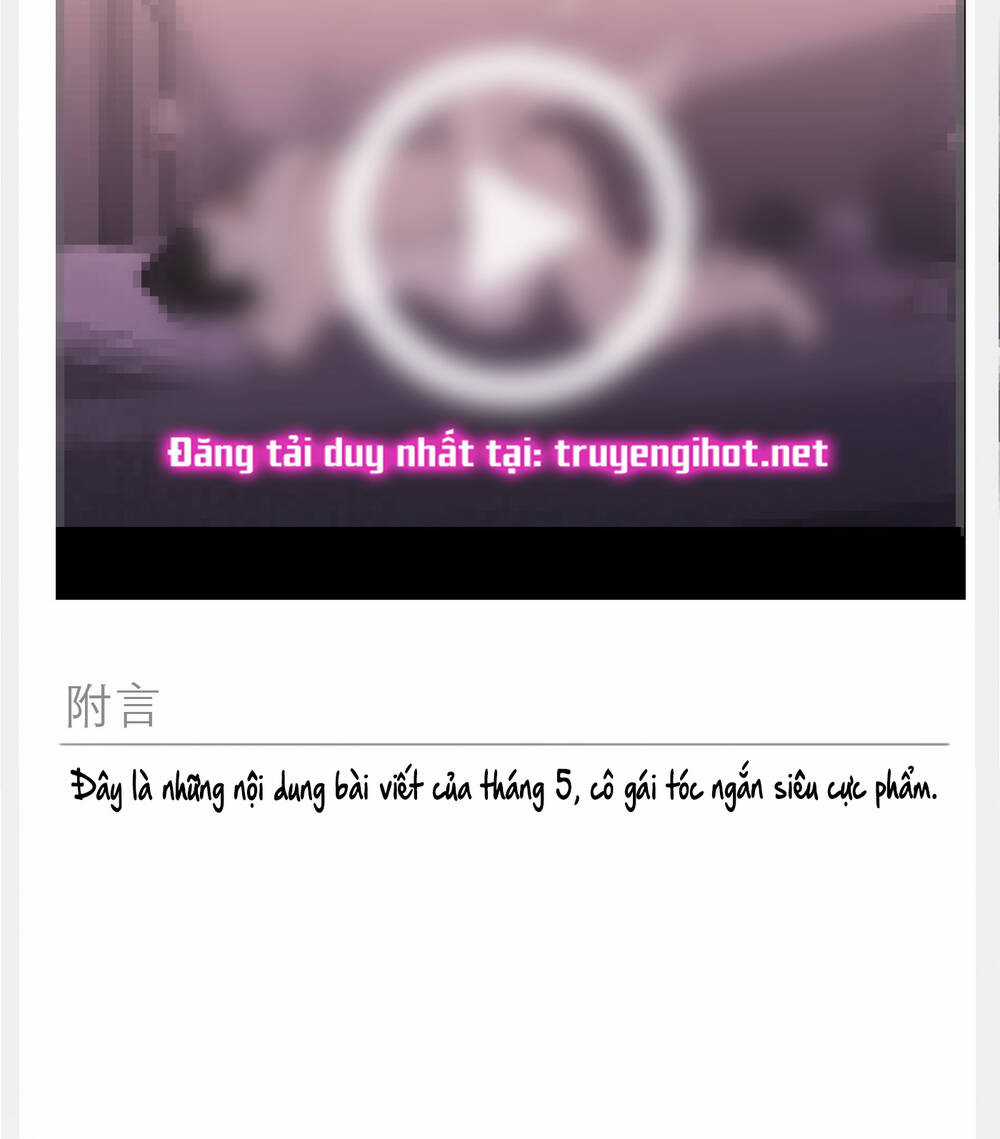 Ác Ma May Mắn - Chapter 18 - Trang 56