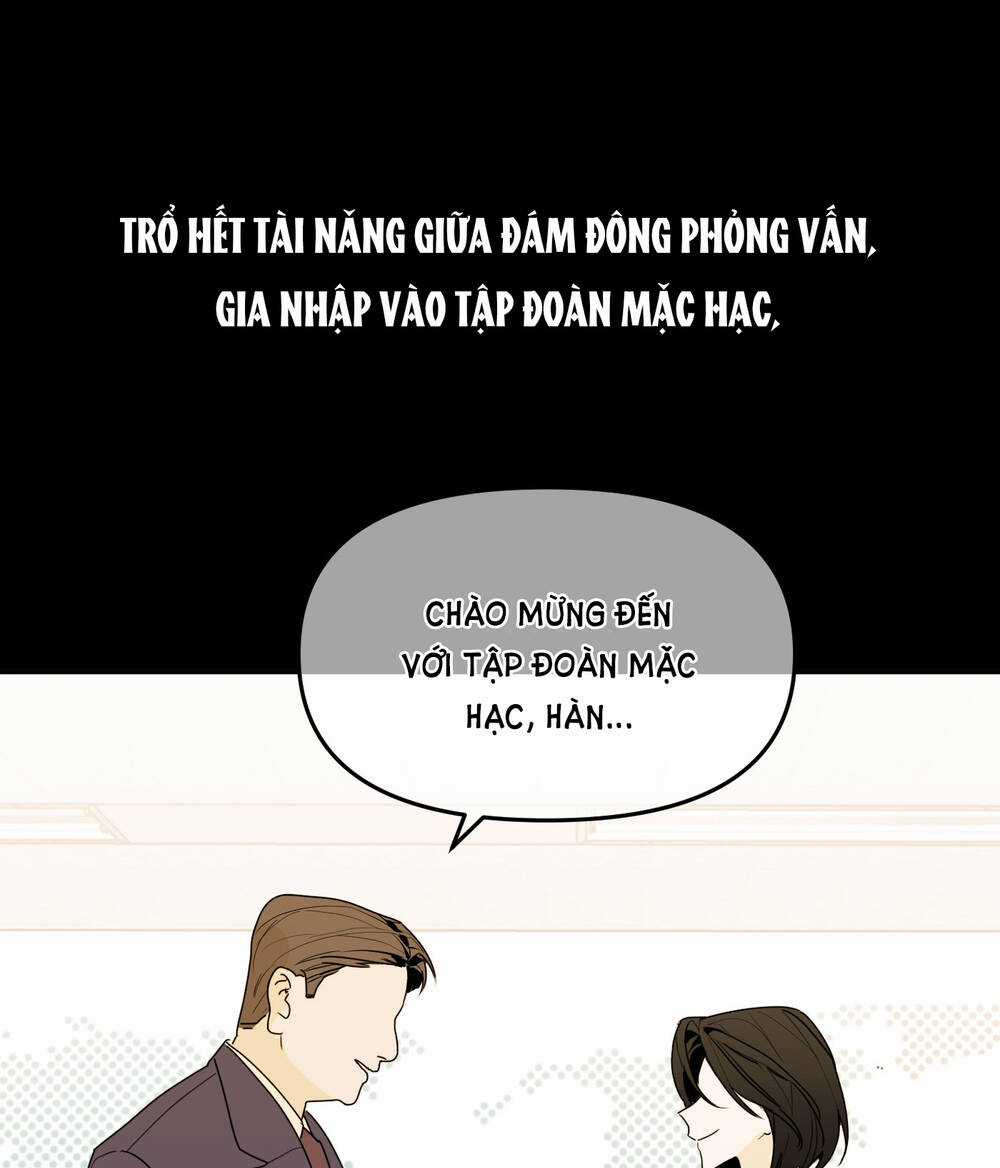 Ác Ma May Mắn - Chapter 18 - Trang 7