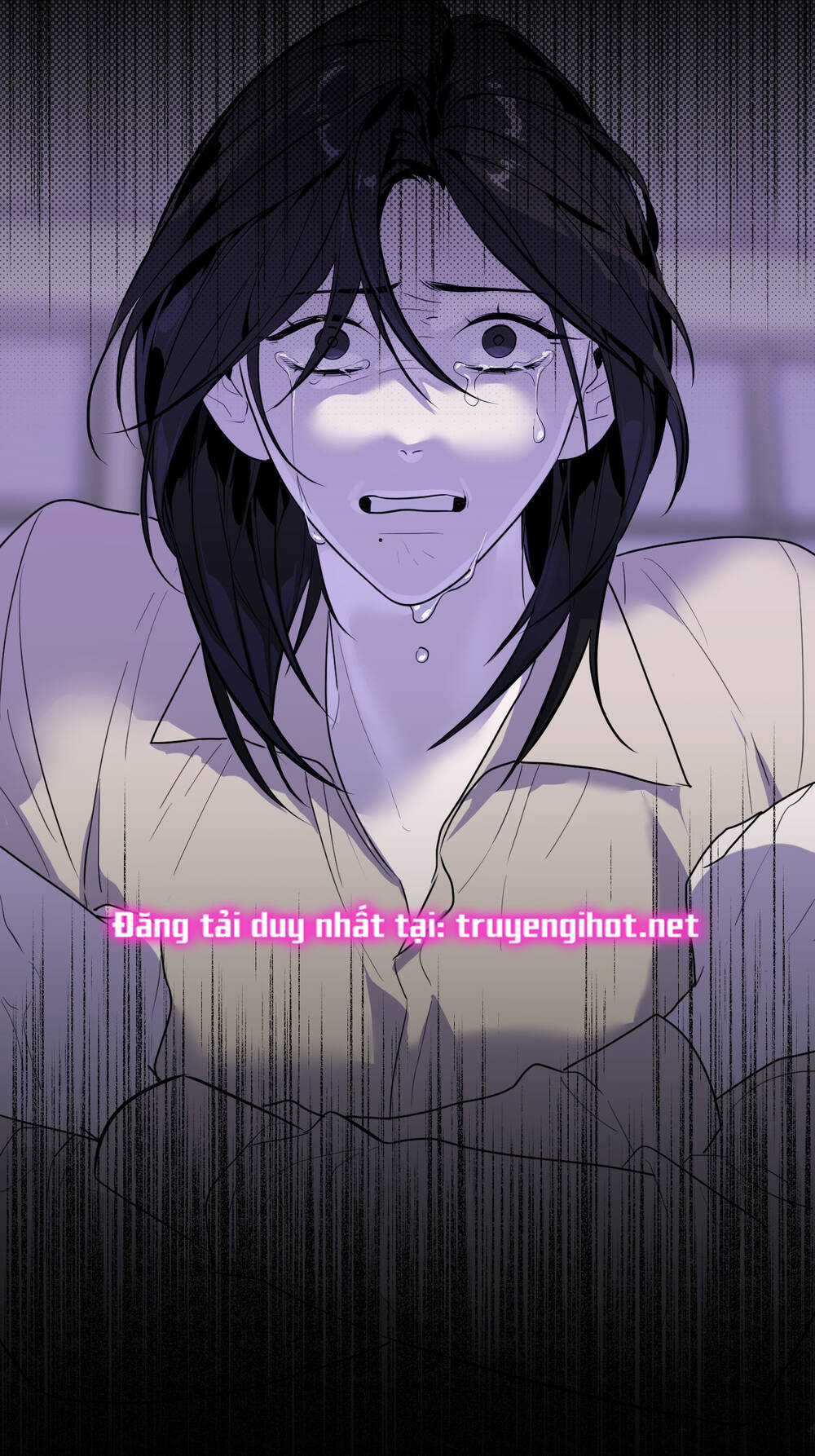 Ác Ma May Mắn - Chapter 18 - Trang 61