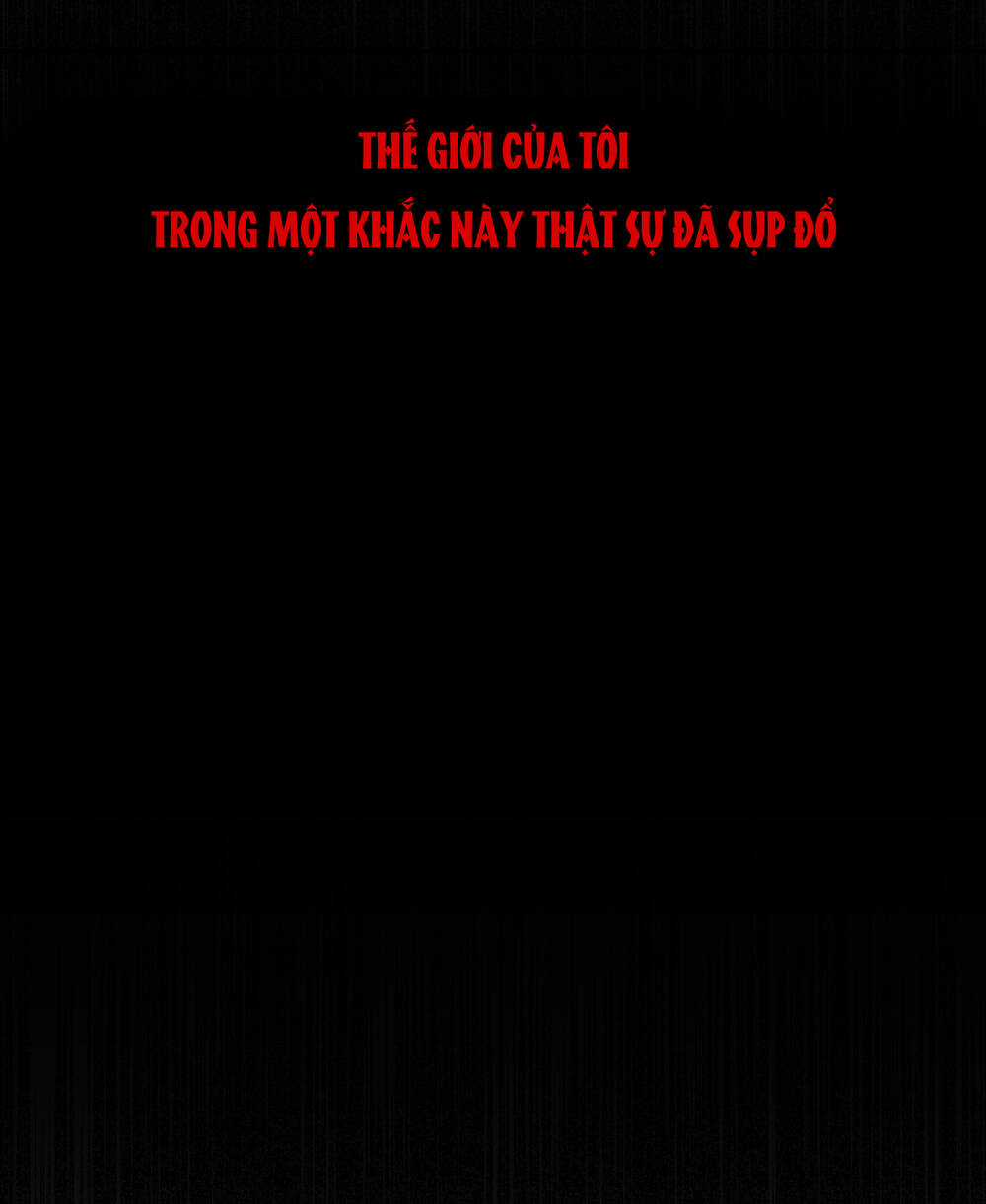 Ác Ma May Mắn - Chapter 18 - Trang 62