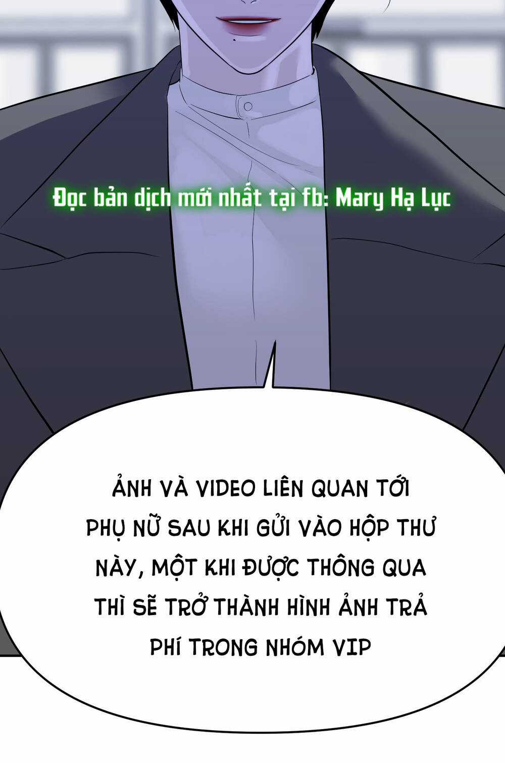 Ác Ma May Mắn - Chapter 18 - Trang 64