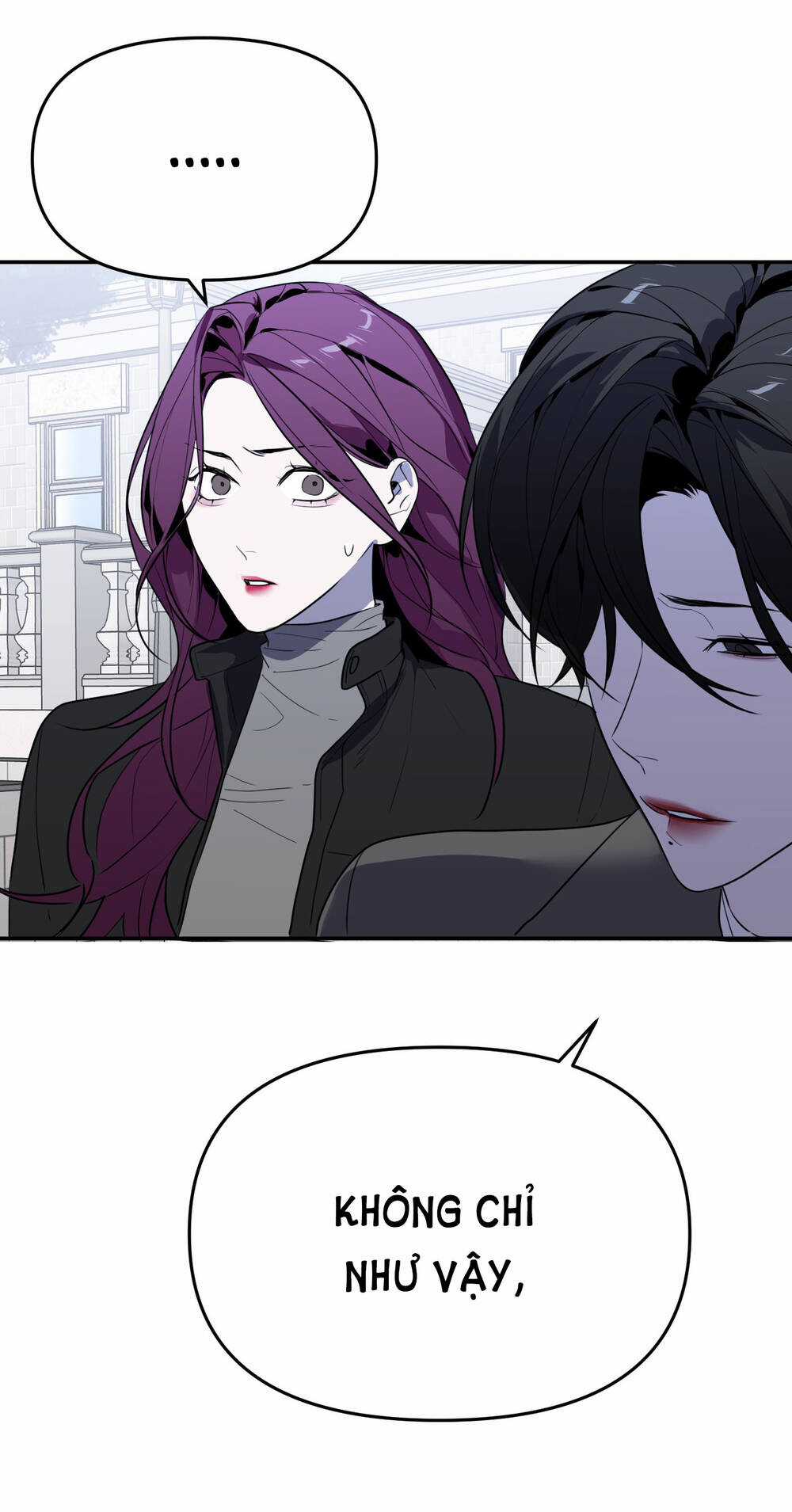 Ác Ma May Mắn - Chapter 18 - Trang 65