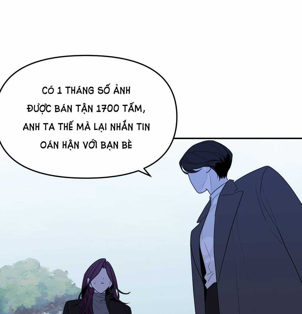 Ác Ma May Mắn - Chapter 18 - Trang 67