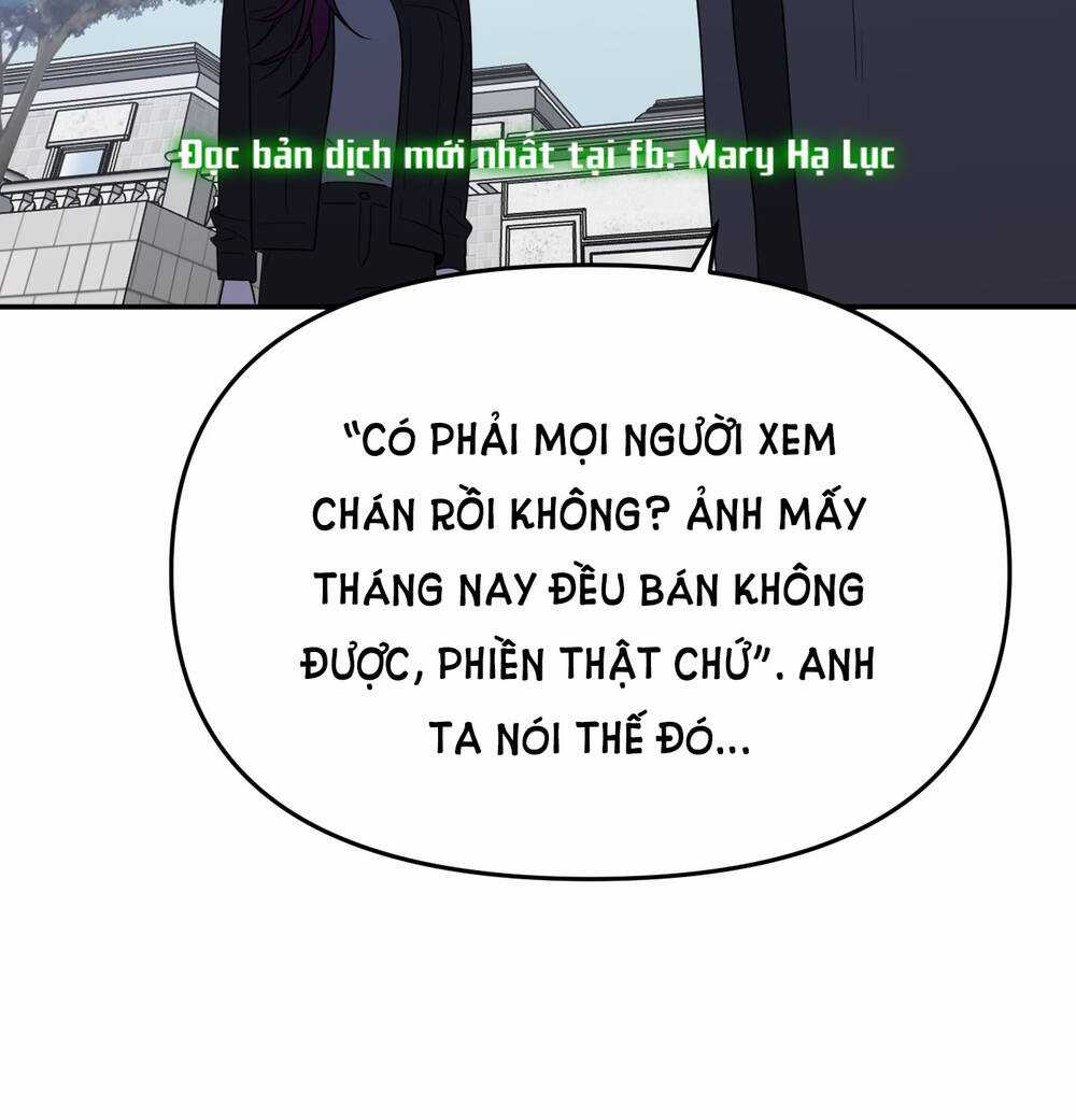 Ác Ma May Mắn - Chapter 18 - Trang 68