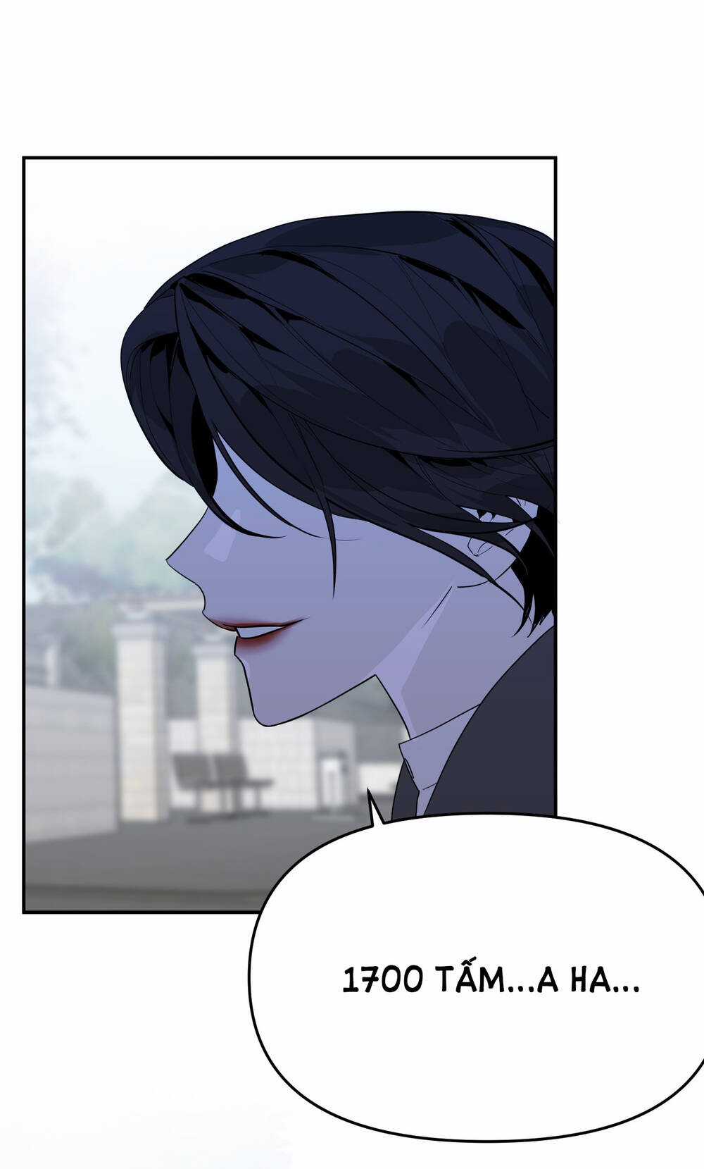 Ác Ma May Mắn - Chapter 18 - Trang 69