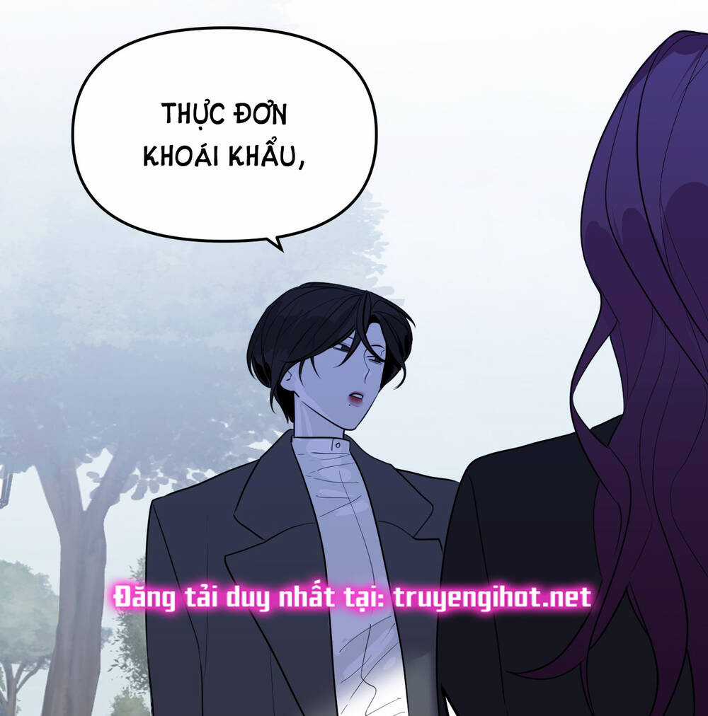 Ác Ma May Mắn - Chapter 18 - Trang 70
