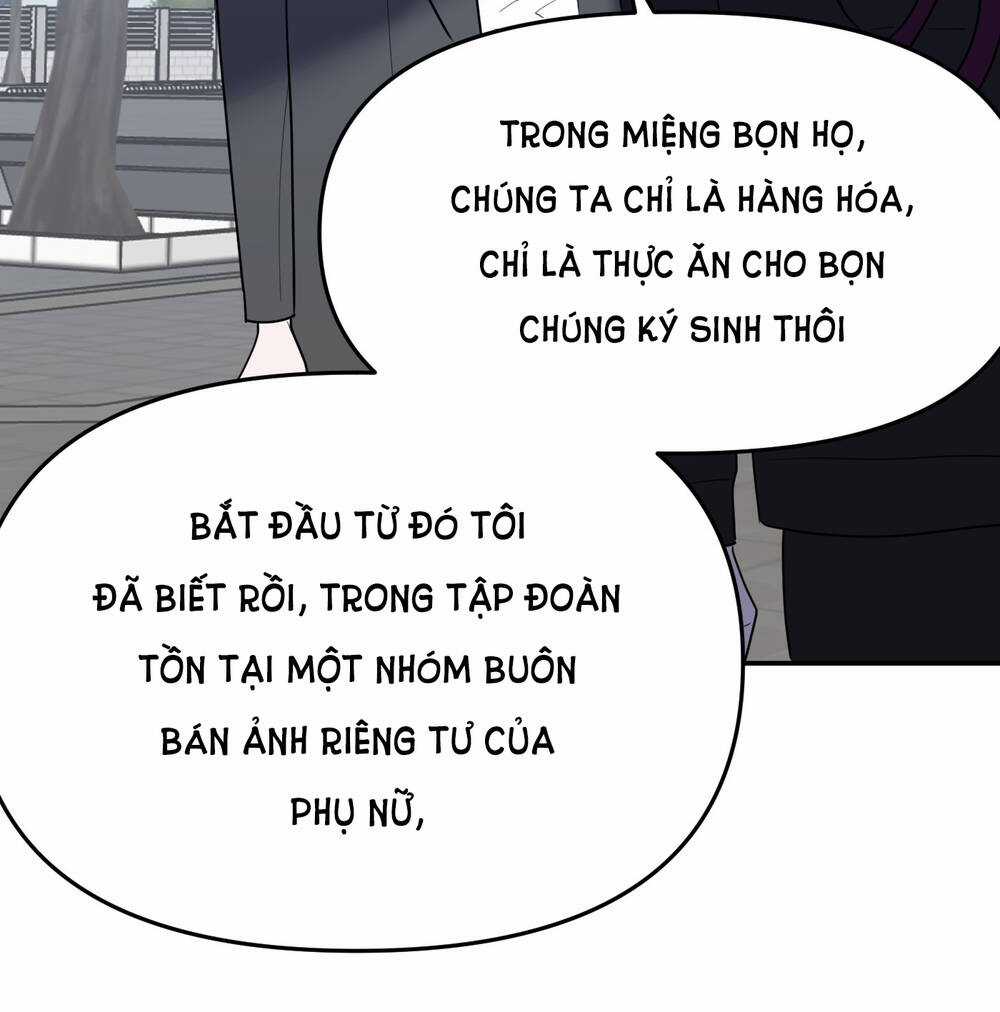 Ác Ma May Mắn - Chapter 18 - Trang 71