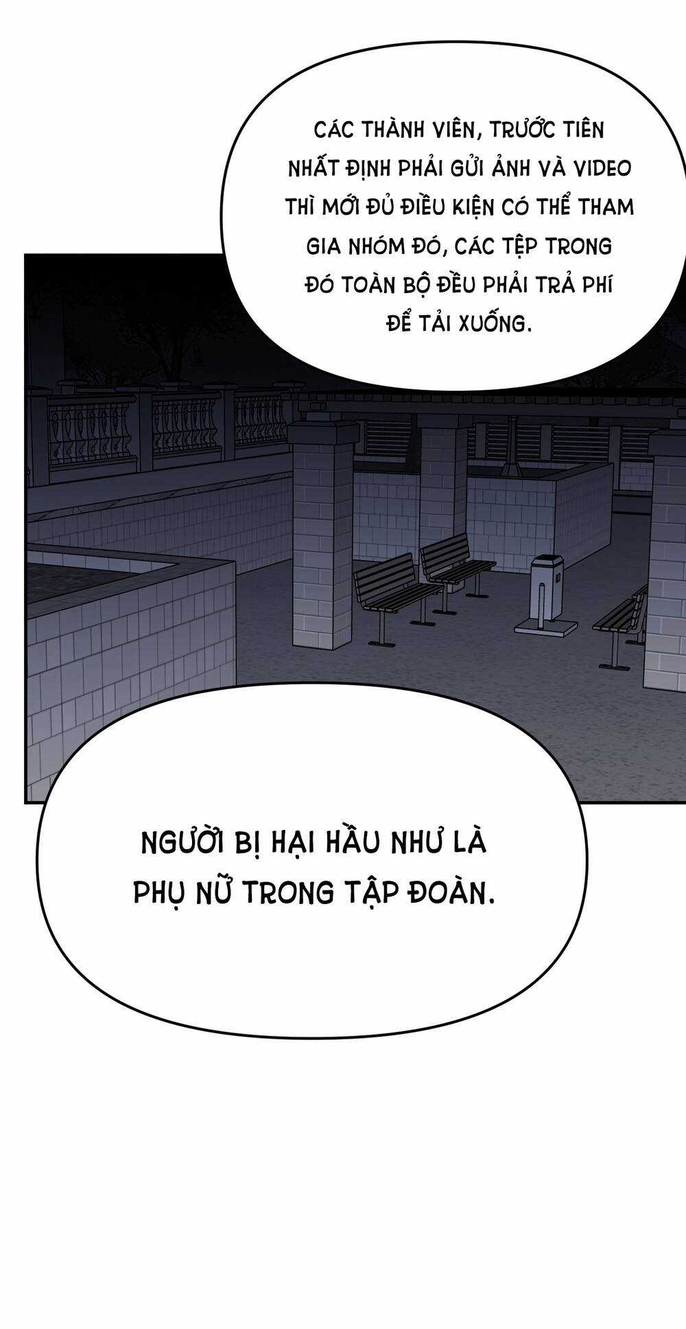 Ác Ma May Mắn - Chapter 18 - Trang 72