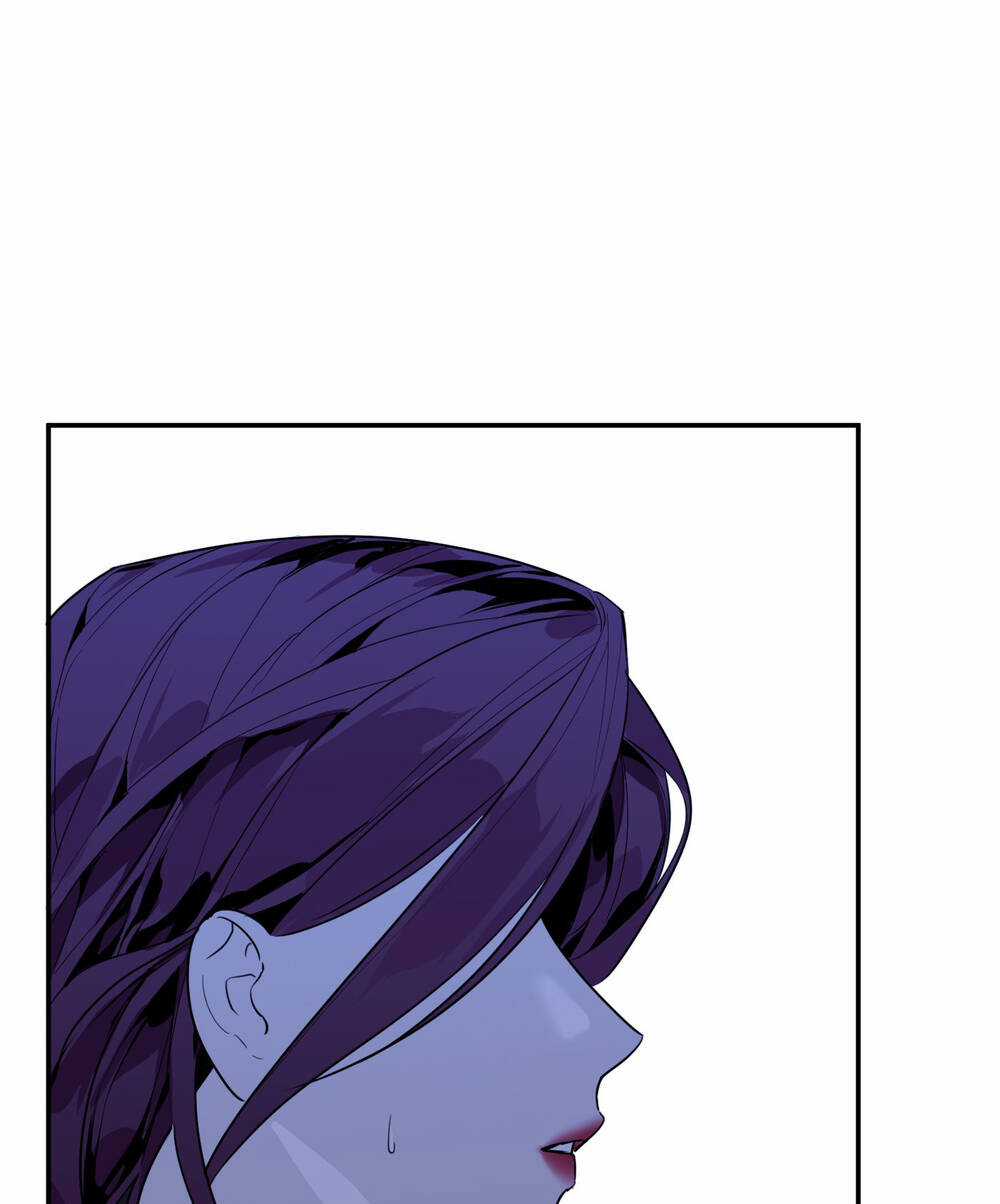 Ác Ma May Mắn - Chapter 18 - Trang 73