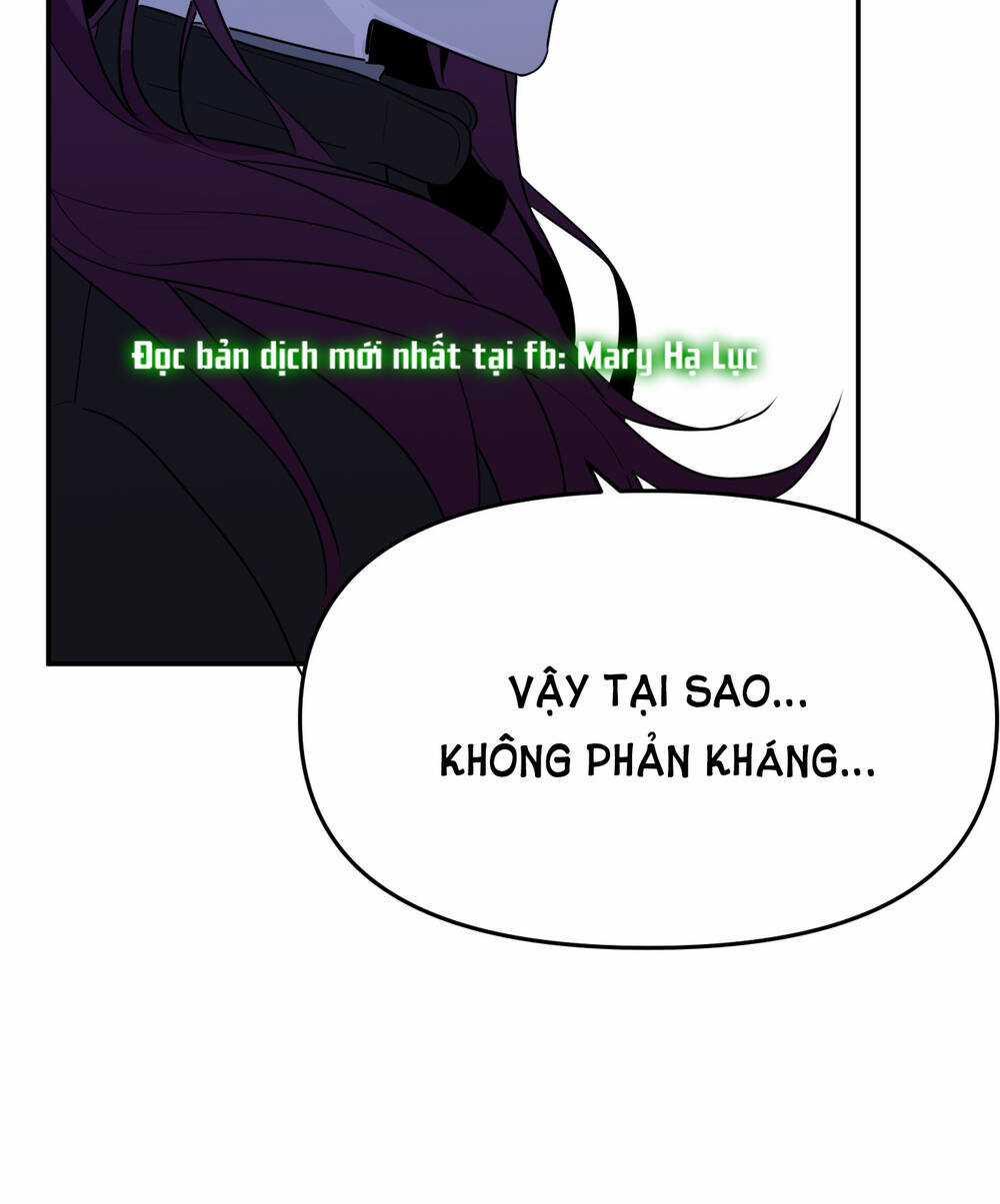 Ác Ma May Mắn - Chapter 18 - Trang 74