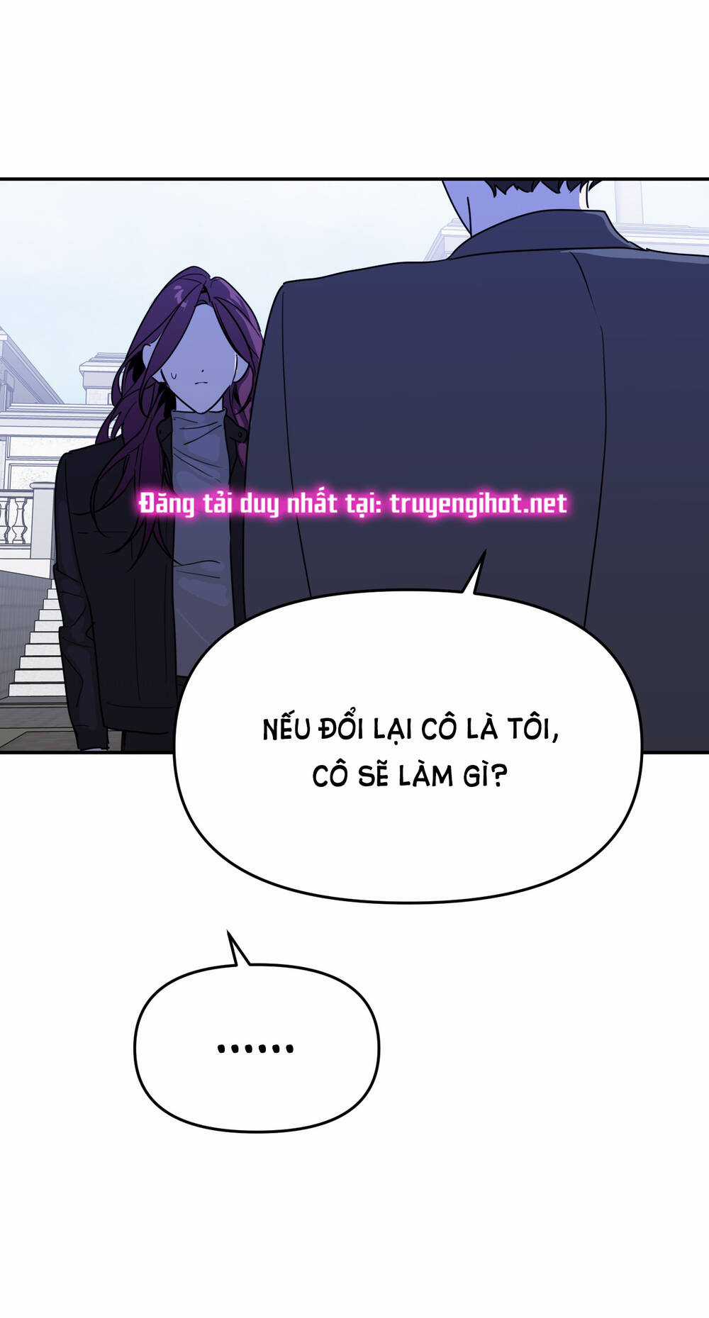 Ác Ma May Mắn - Chapter 18 - Trang 75