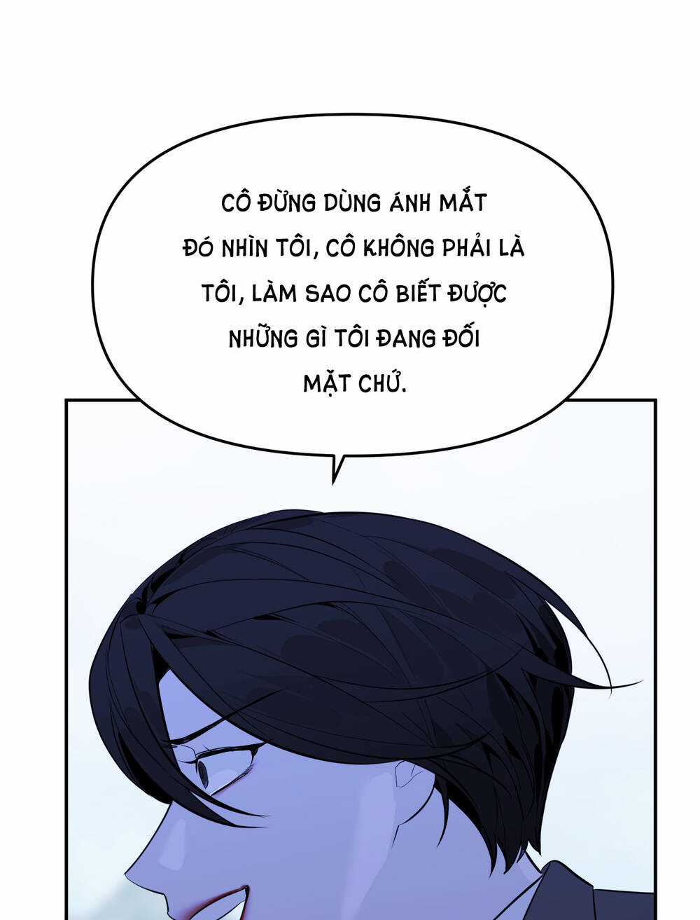Ác Ma May Mắn - Chapter 18 - Trang 76