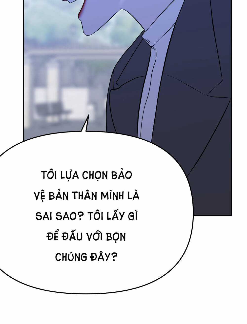 Ác Ma May Mắn - Chapter 18 - Trang 77