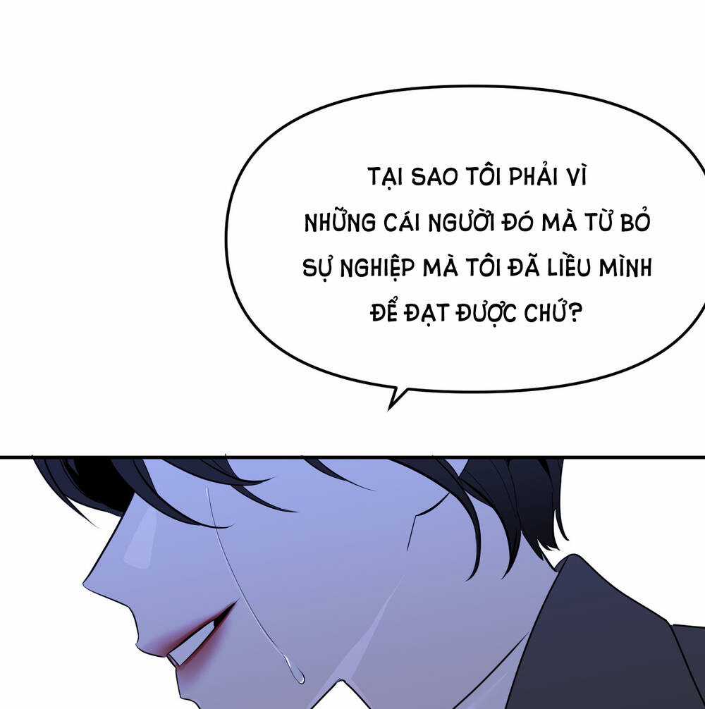 Ác Ma May Mắn - Chapter 18 - Trang 78