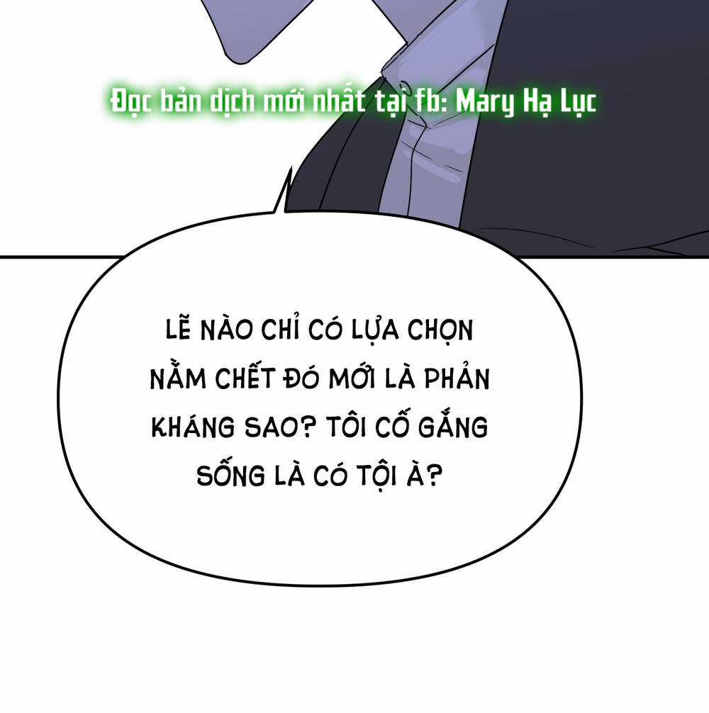 Ác Ma May Mắn - Chapter 18 - Trang 79