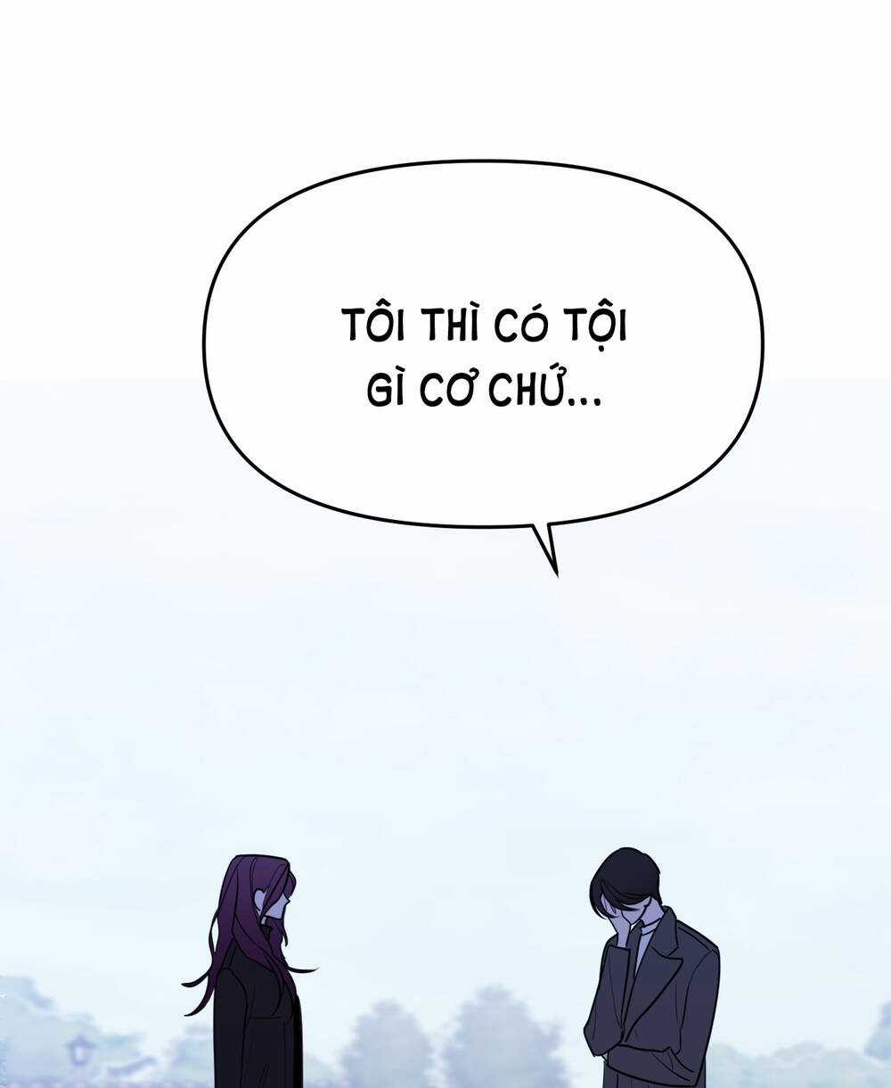 Ác Ma May Mắn - Chapter 18 - Trang 80