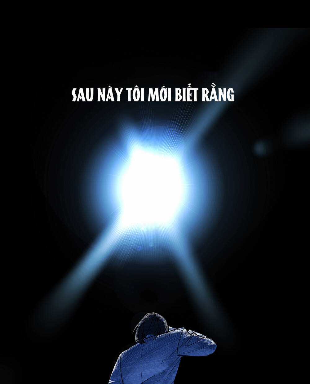 Ác Ma May Mắn - Chapter 18 - Trang 10