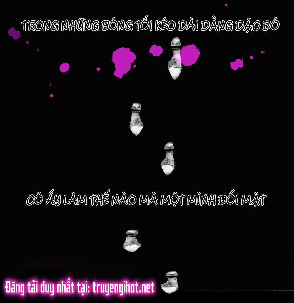 Ác Ma May Mắn - Chapter 19 - Trang 13