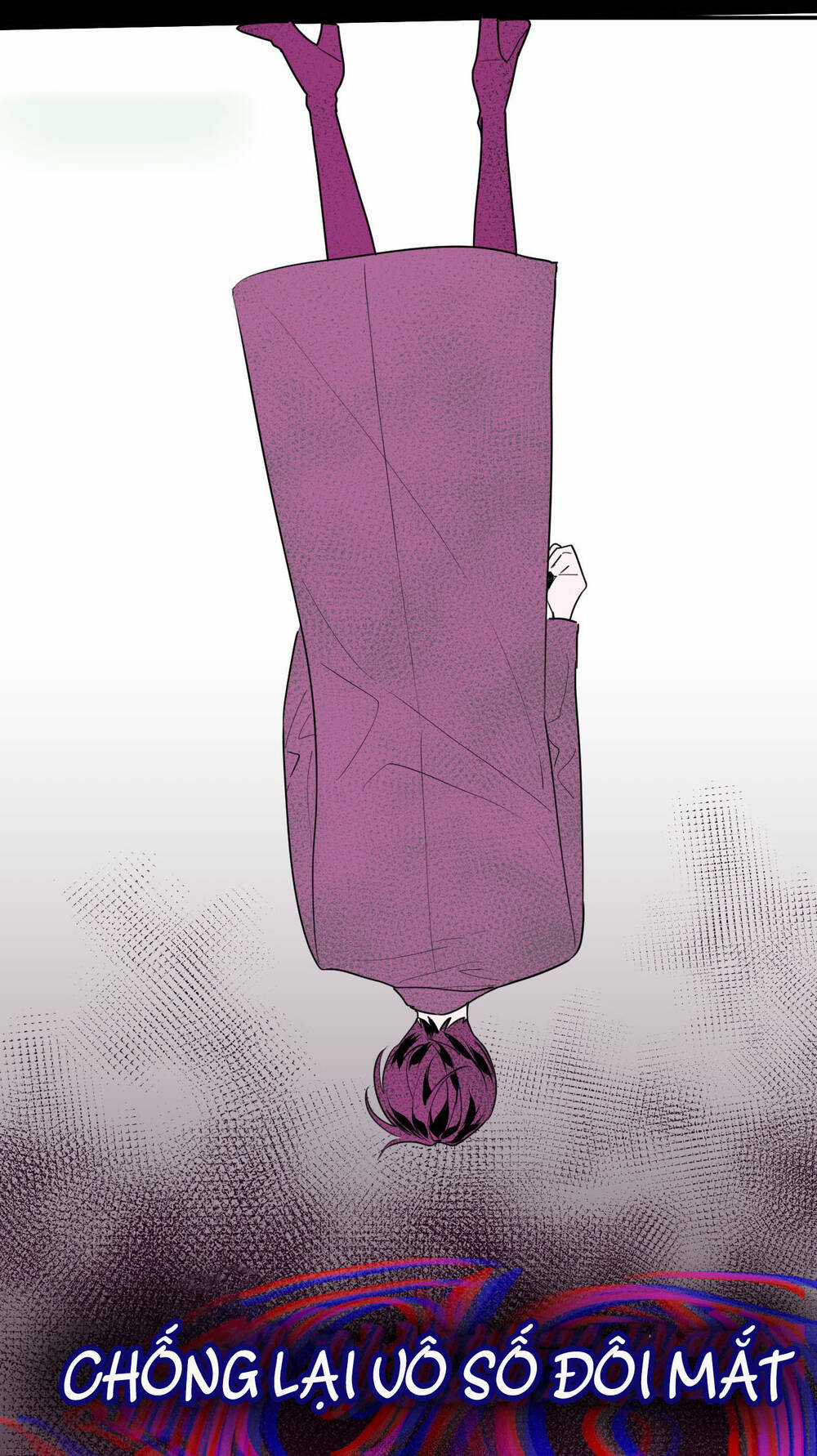 Ác Ma May Mắn - Chapter 19 - Trang 14