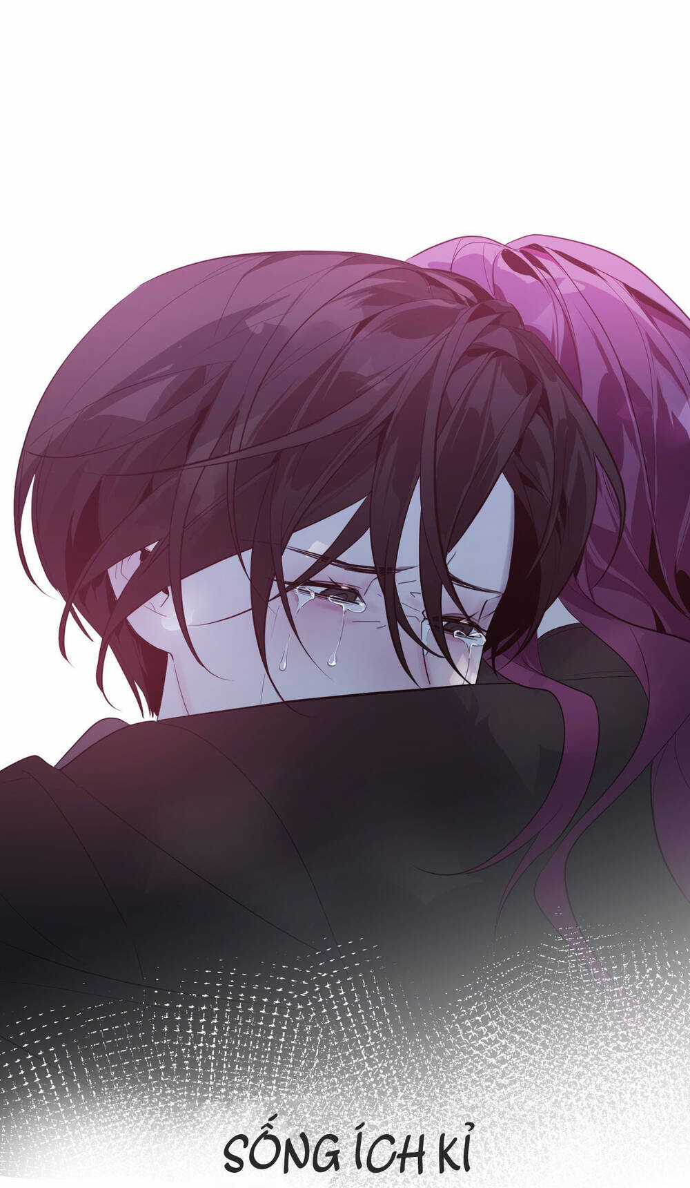 Ác Ma May Mắn - Chapter 19 - Trang 16