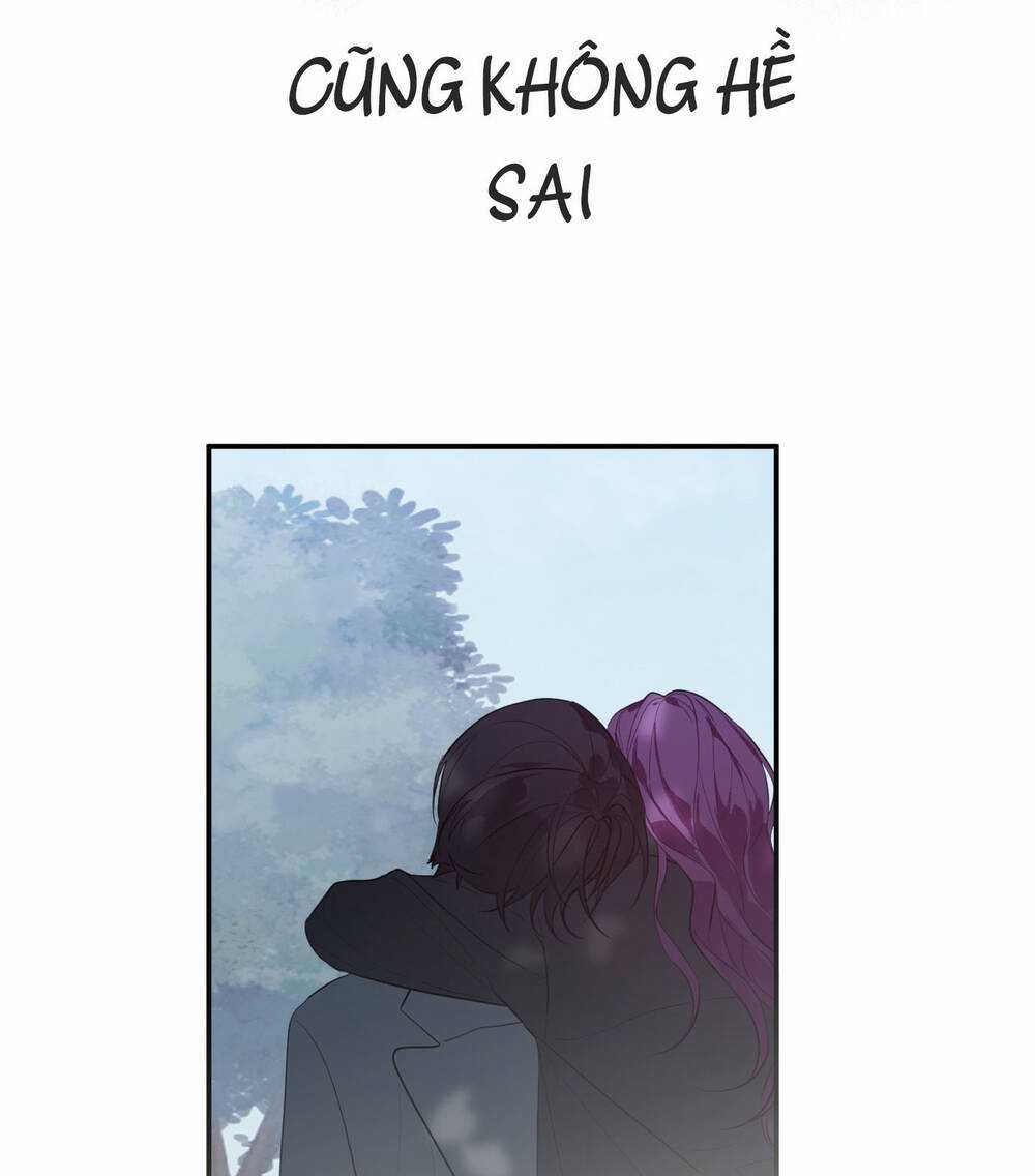 Ác Ma May Mắn - Chapter 19 - Trang 17