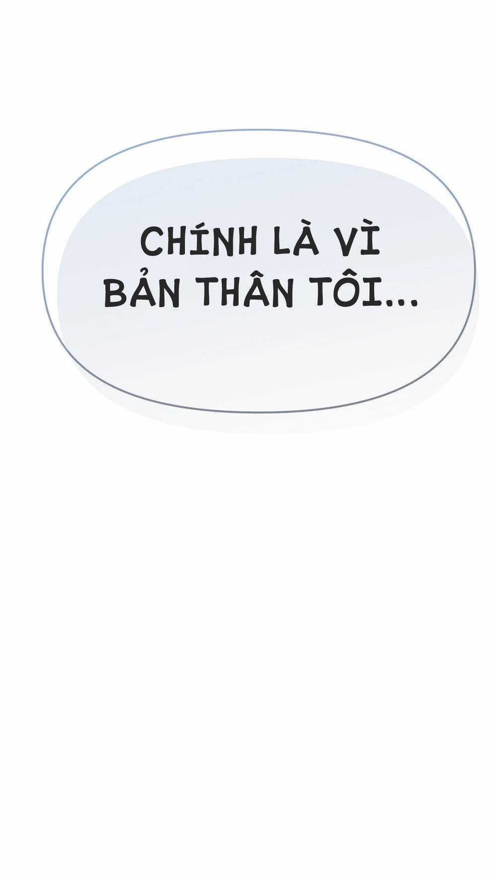 Ác Ma May Mắn - Chapter 19 - Trang 19