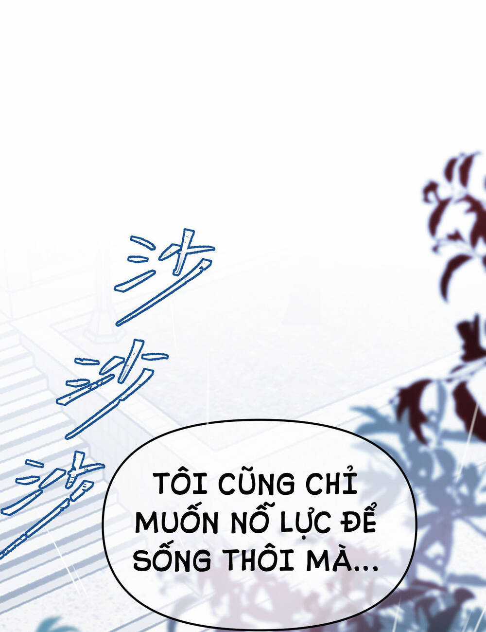 Ác Ma May Mắn - Chapter 19 - Trang 3