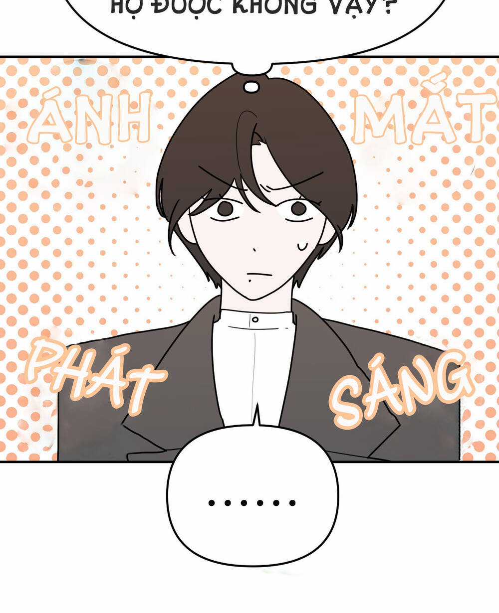 Ác Ma May Mắn - Chapter 19 - Trang 27