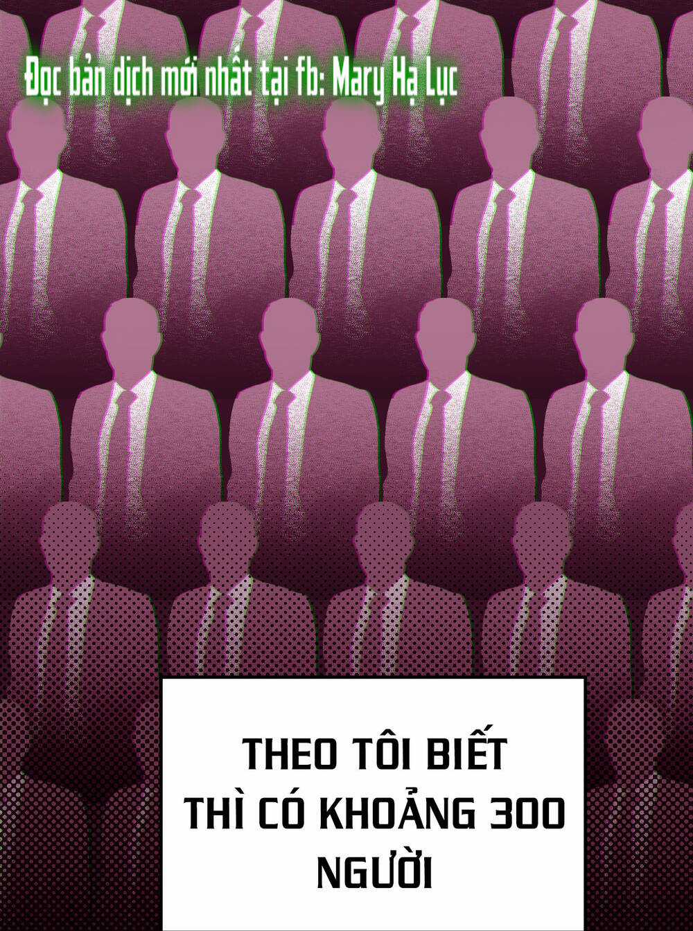 Ác Ma May Mắn - Chapter 19 - Trang 30