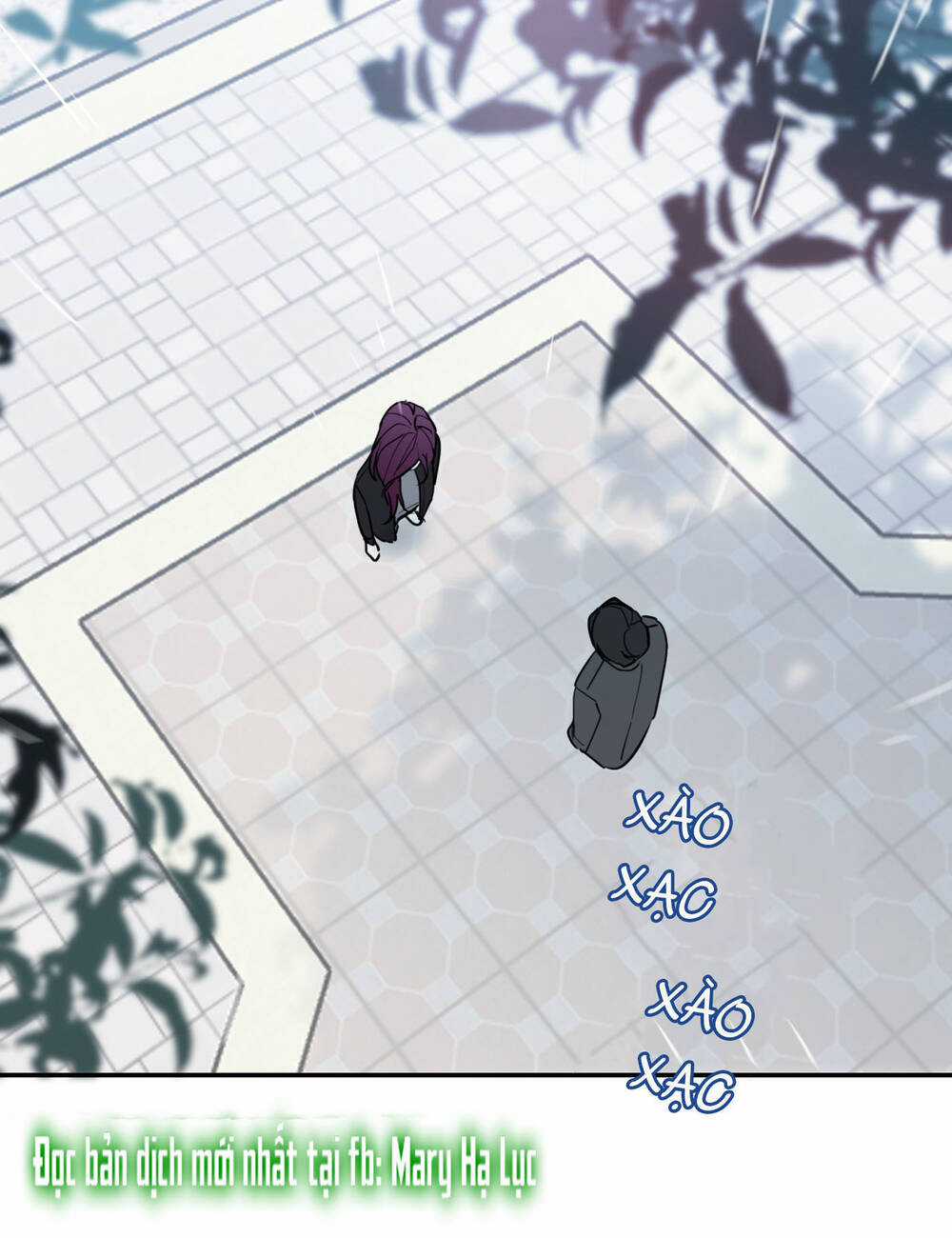 Ác Ma May Mắn - Chapter 19 - Trang 4