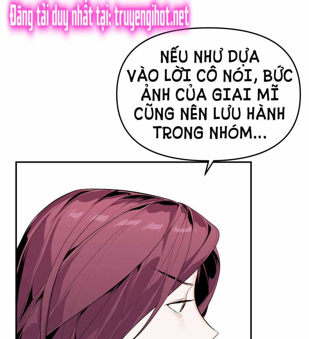 Ác Ma May Mắn - Chapter 19 - Trang 38
