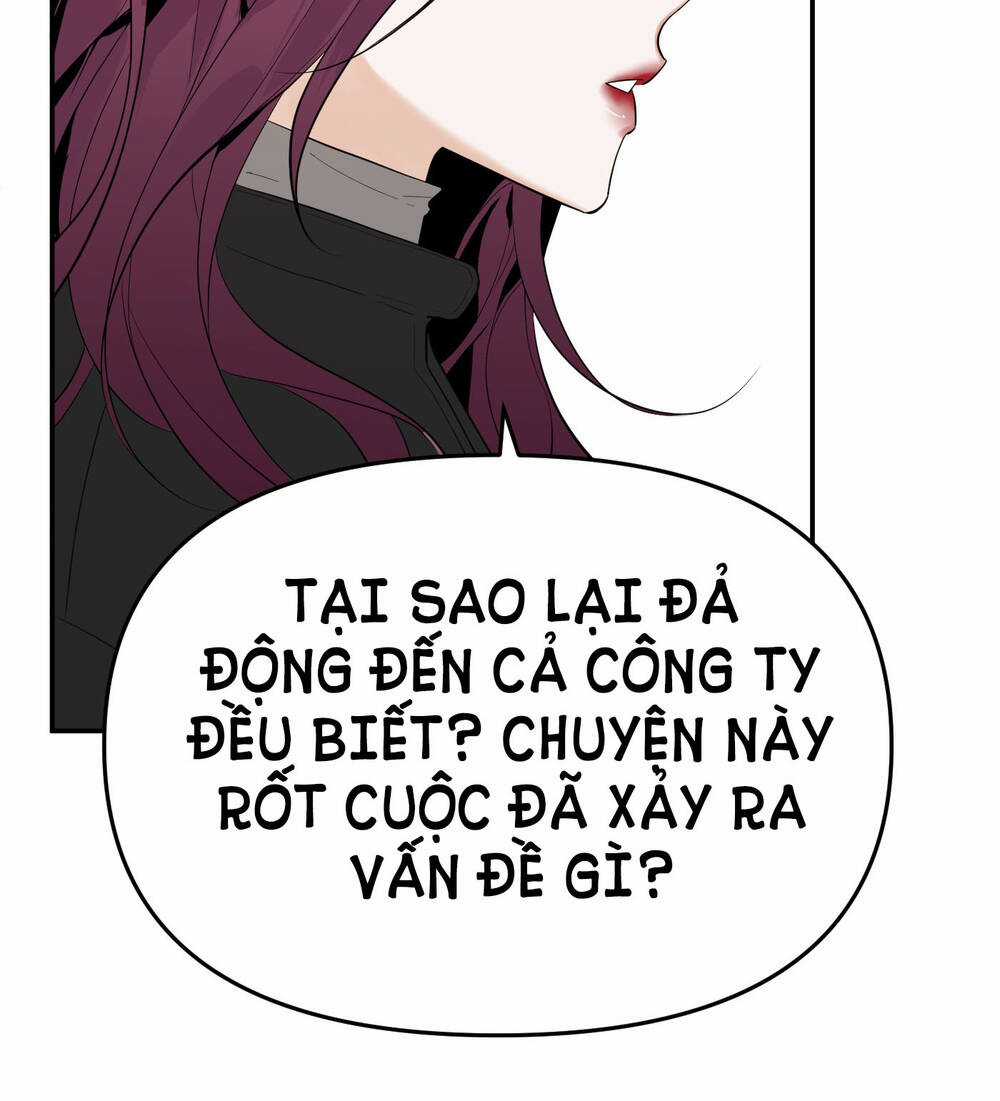 Ác Ma May Mắn - Chapter 19 - Trang 39