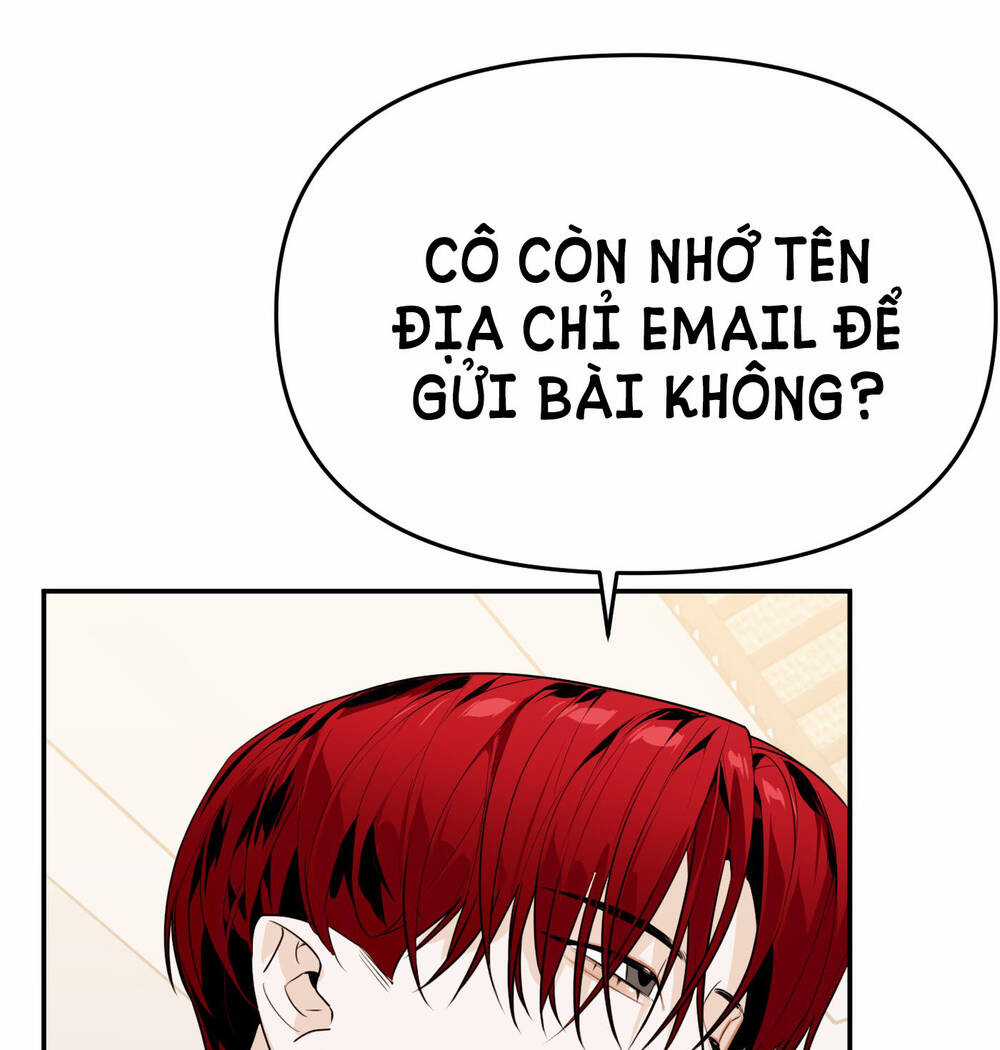 Ác Ma May Mắn - Chapter 19 - Trang 42