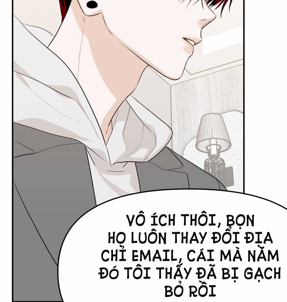 Ác Ma May Mắn - Chapter 19 - Trang 43