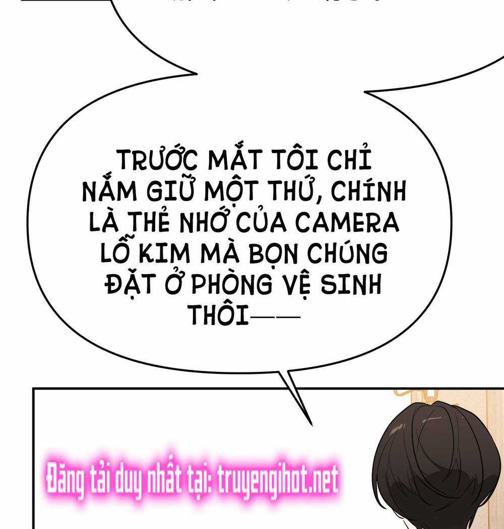Ác Ma May Mắn - Chapter 19 - Trang 44