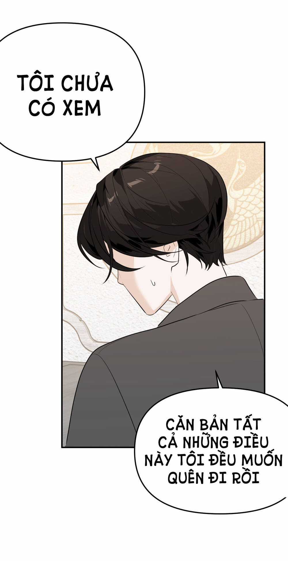 Ác Ma May Mắn - Chapter 19 - Trang 46