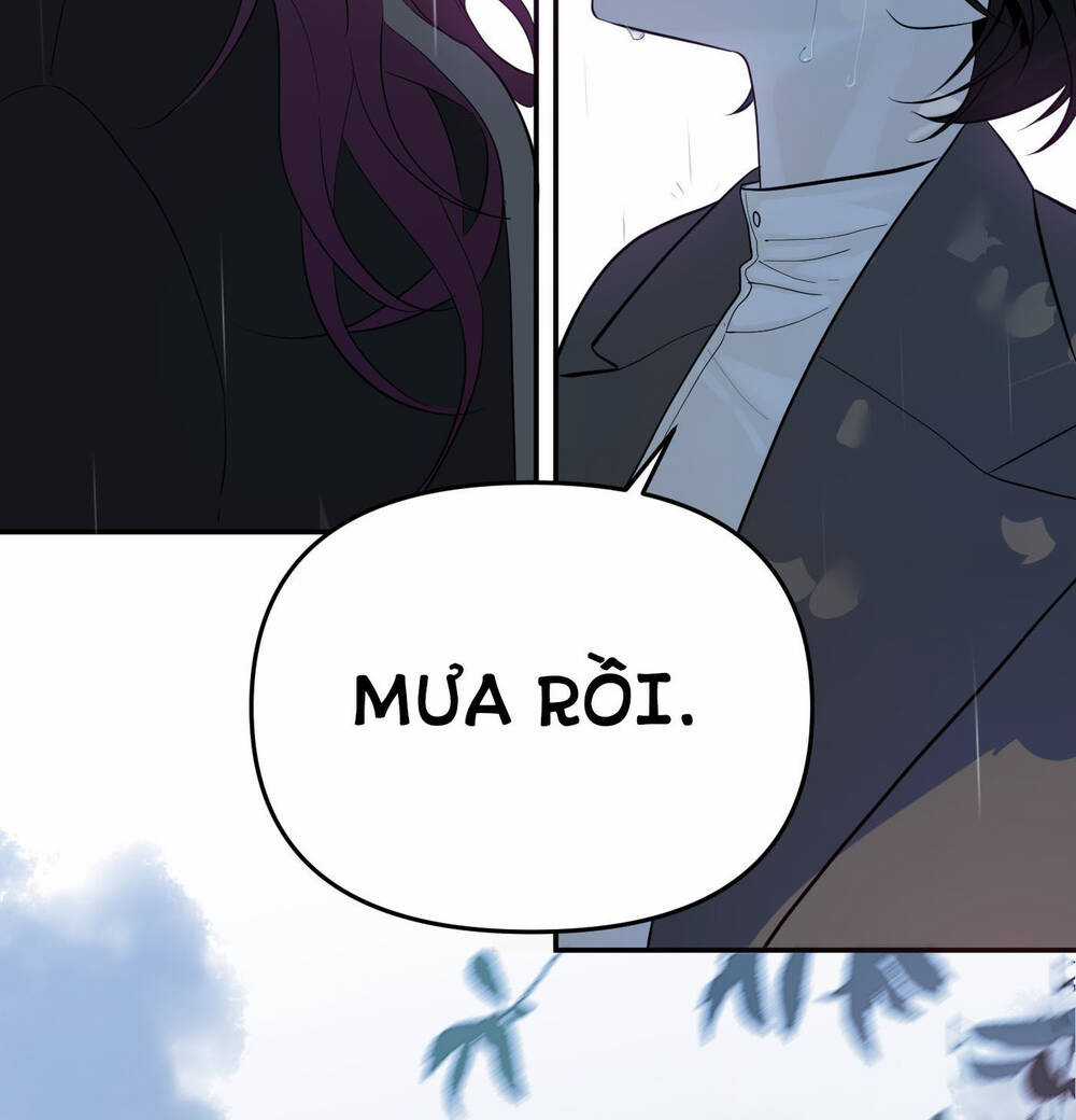 Ác Ma May Mắn - Chapter 19 - Trang 6