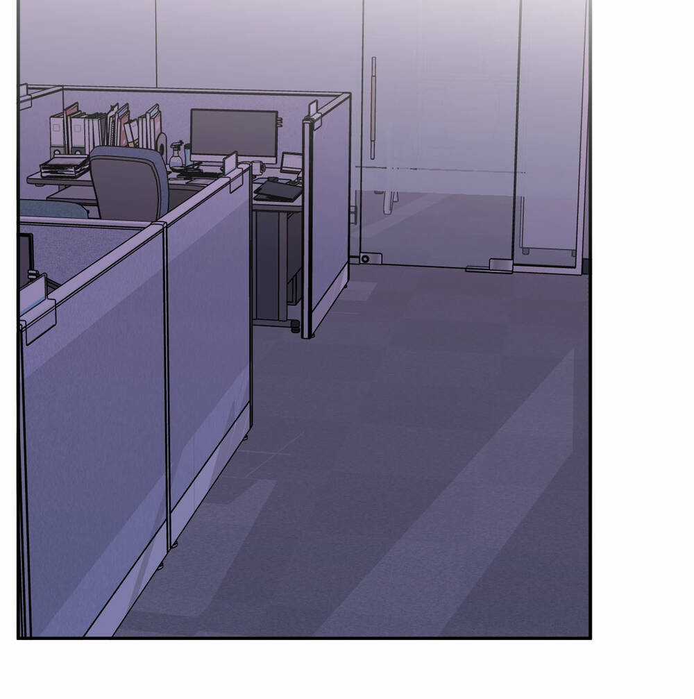 Ác Ma May Mắn - Chapter 19 - Trang 51