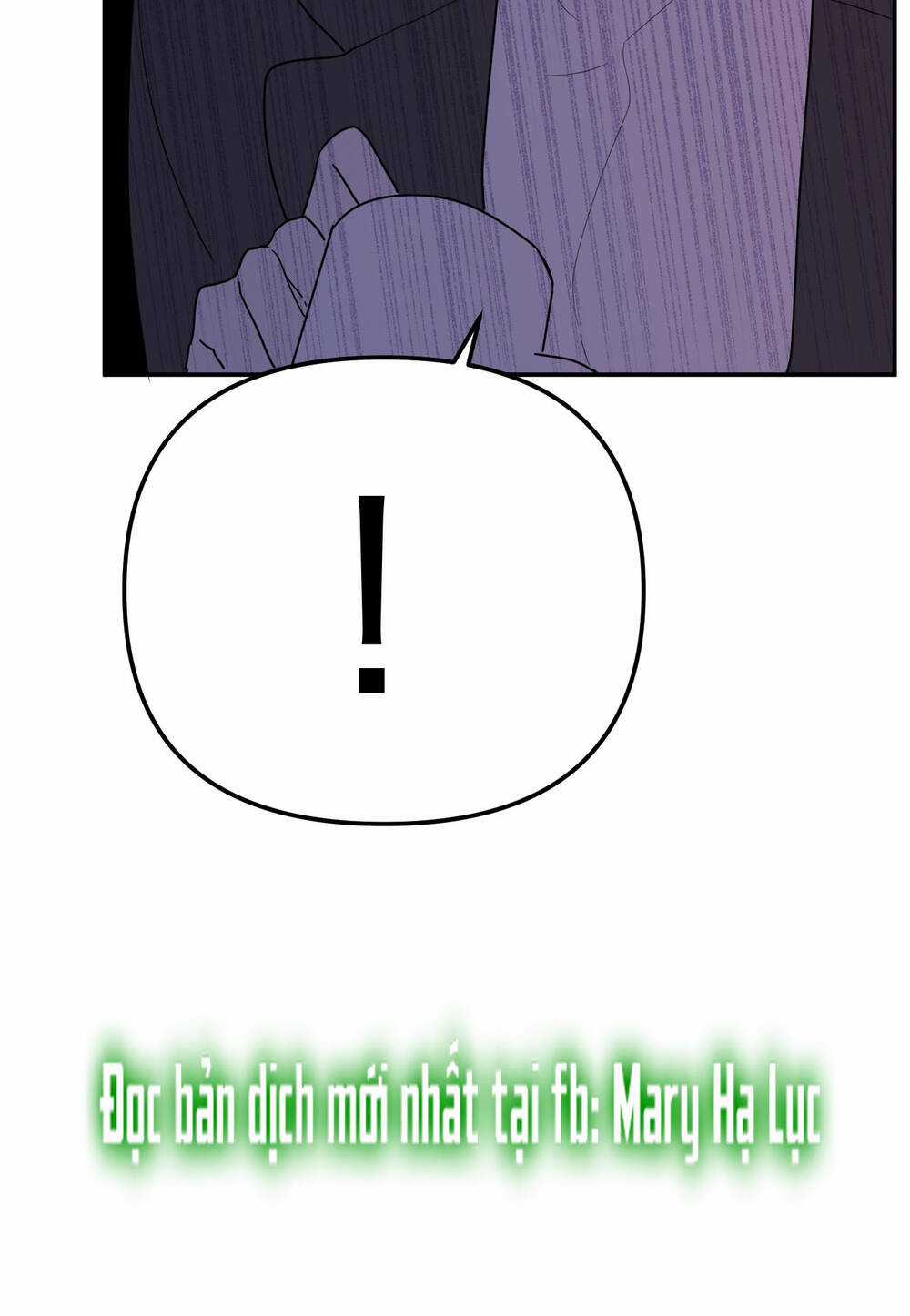 Ác Ma May Mắn - Chapter 19 - Trang 56