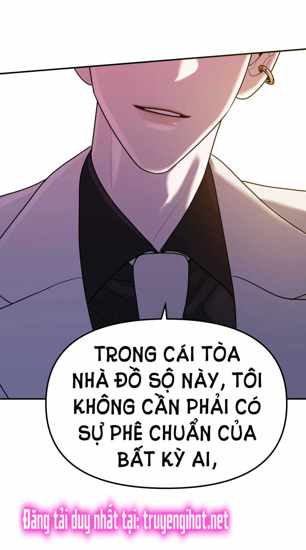 Ác Ma May Mắn - Chapter 19 - Trang 58