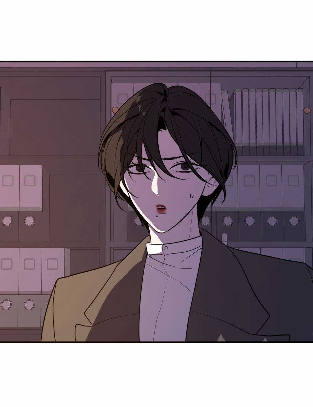 Ác Ma May Mắn - Chapter 19 - Trang 59