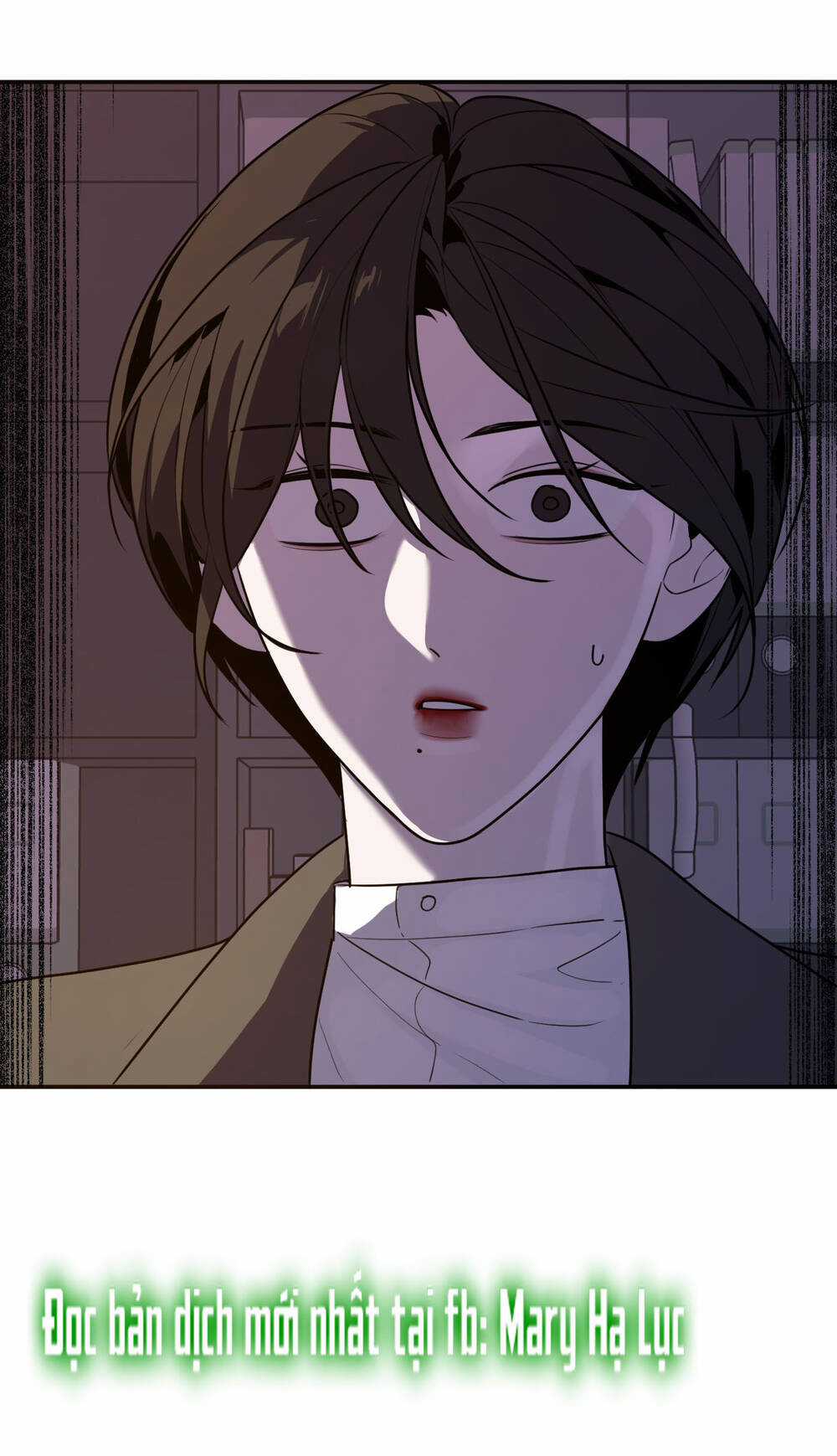 Ác Ma May Mắn - Chapter 19 - Trang 60