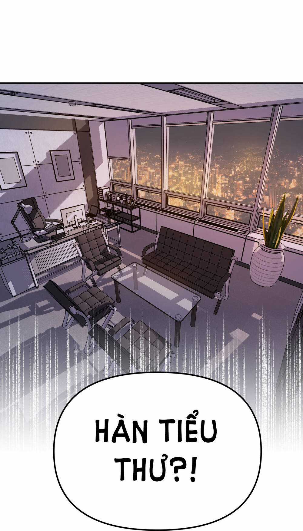 Ác Ma May Mắn - Chapter 19 - Trang 63