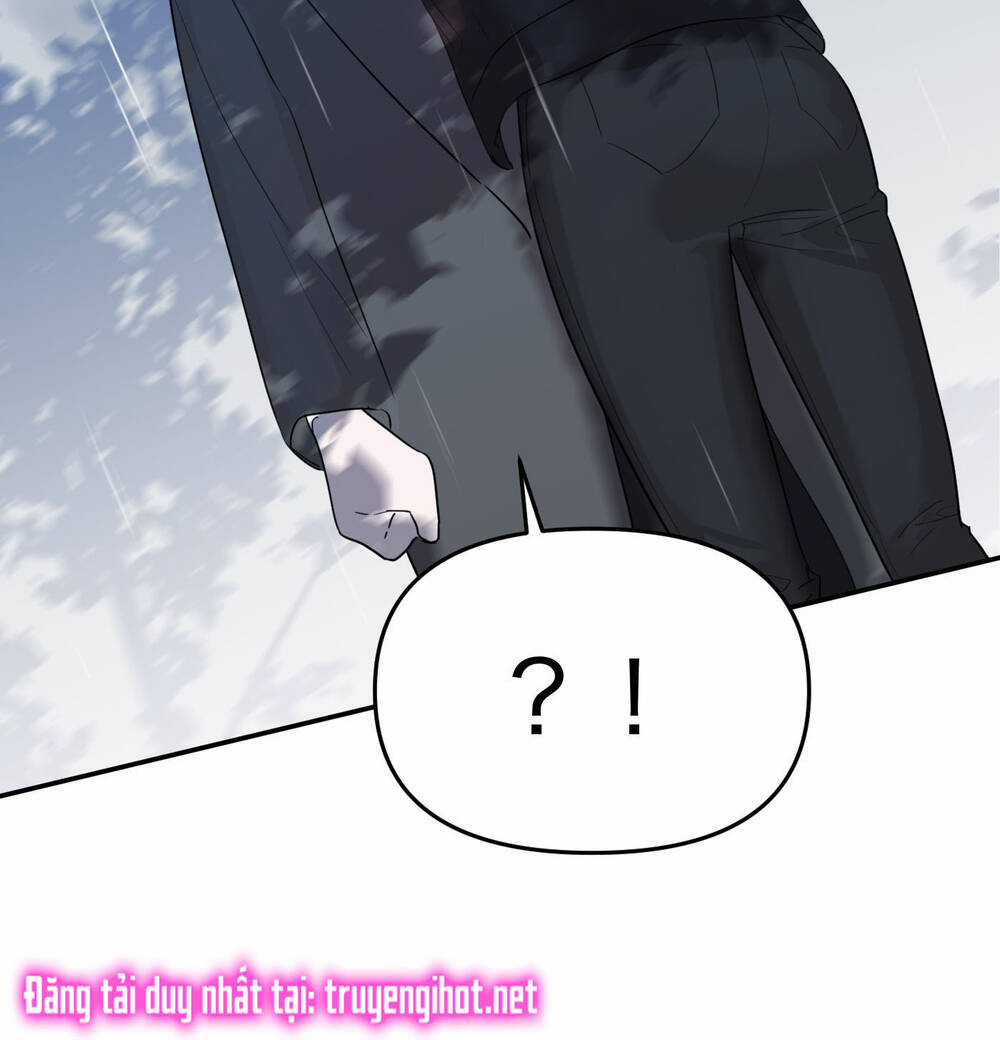 Ác Ma May Mắn - Chapter 19 - Trang 8