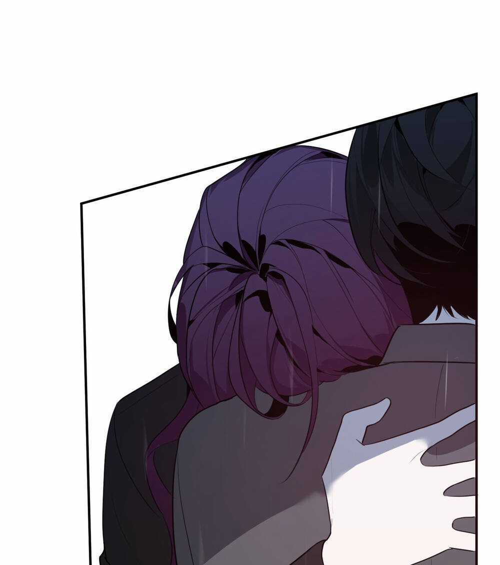 Ác Ma May Mắn - Chapter 19 - Trang 9