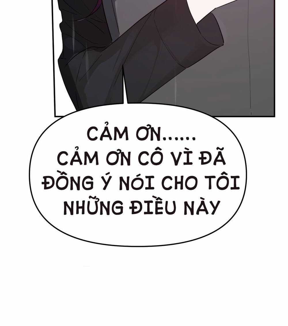 Ác Ma May Mắn - Chapter 19 - Trang 10