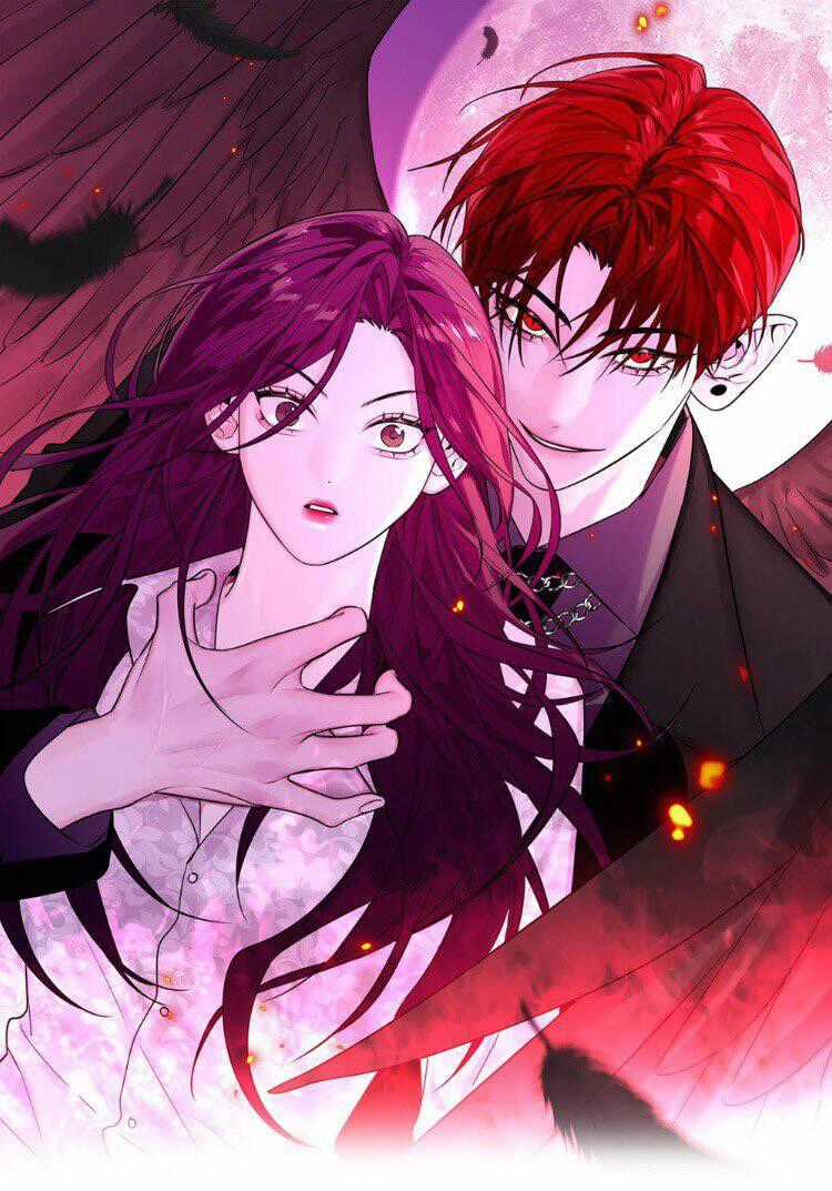 Ác Ma May Mắn - Chapter 2 - Trang 2