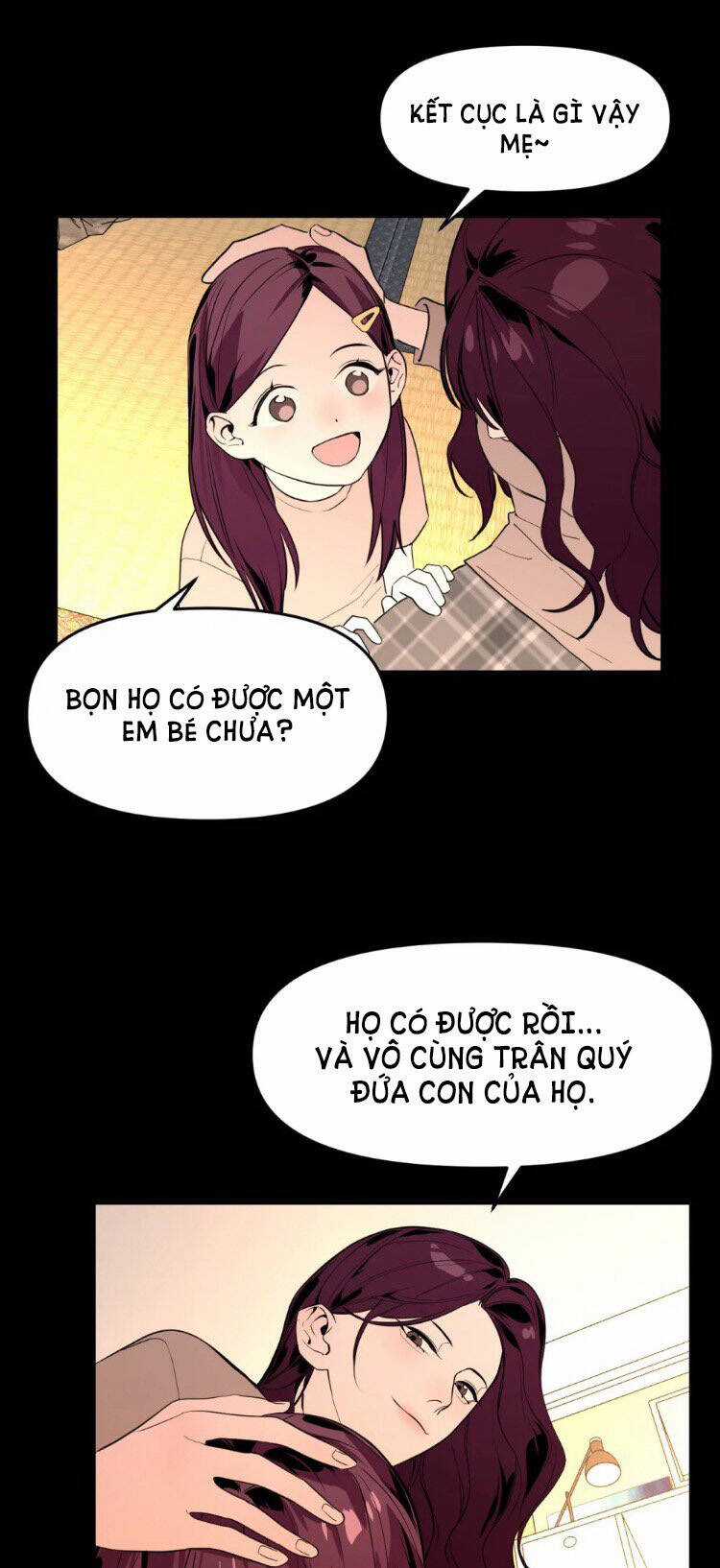 Ác Ma May Mắn - Chapter 2 - Trang 12