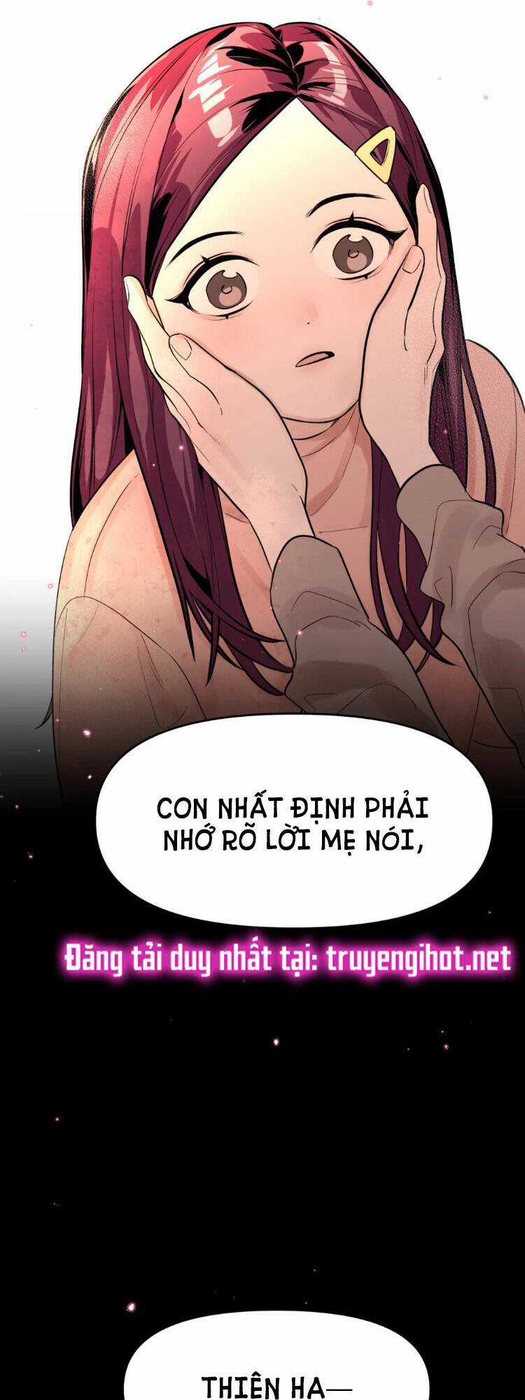 Ác Ma May Mắn - Chapter 2 - Trang 16