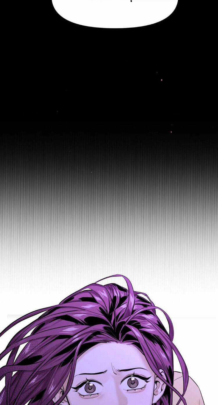 Ác Ma May Mắn - Chapter 2 - Trang 17